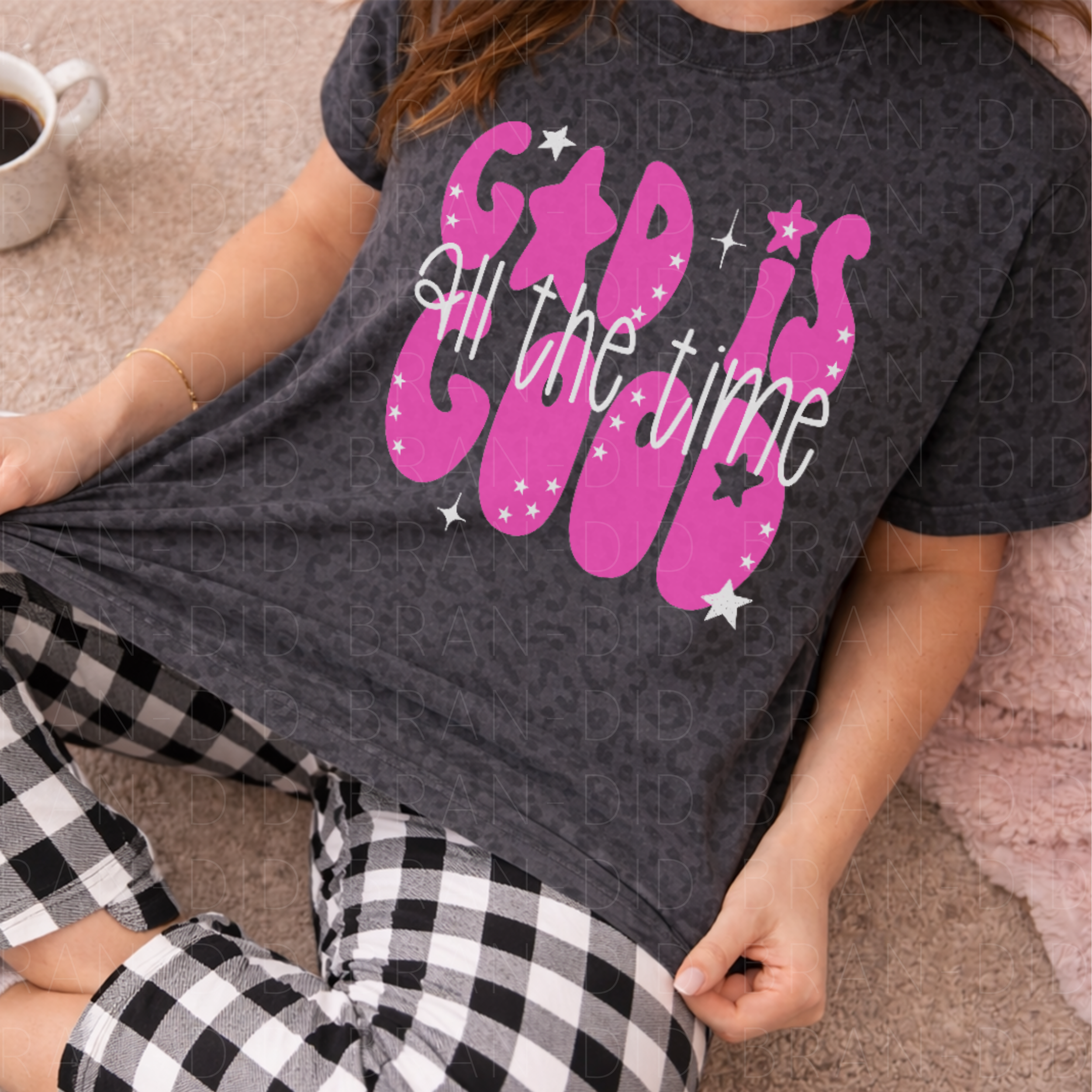 January Collection (4).png