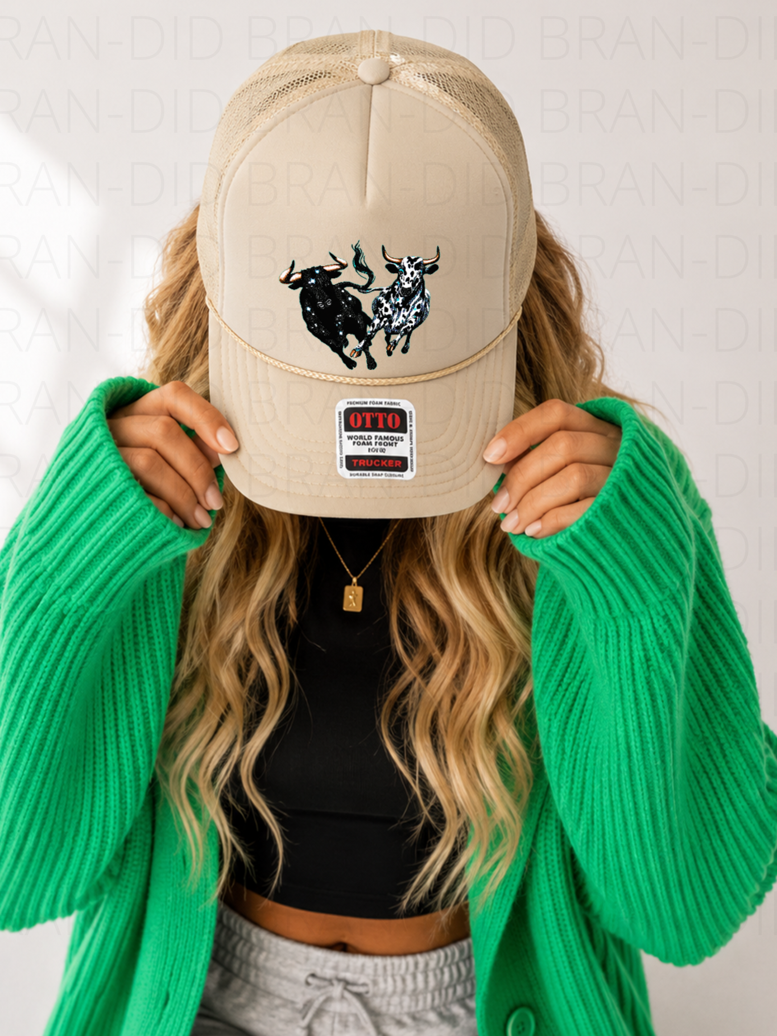 July Drops (11).png