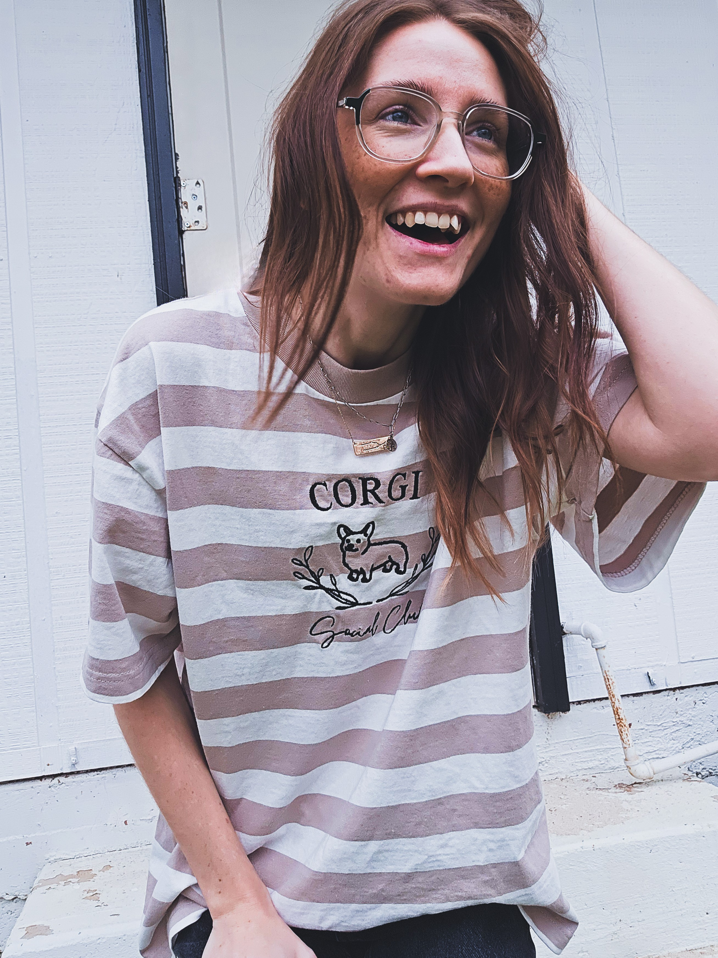 Untitled design_20260310_141009_0000.png