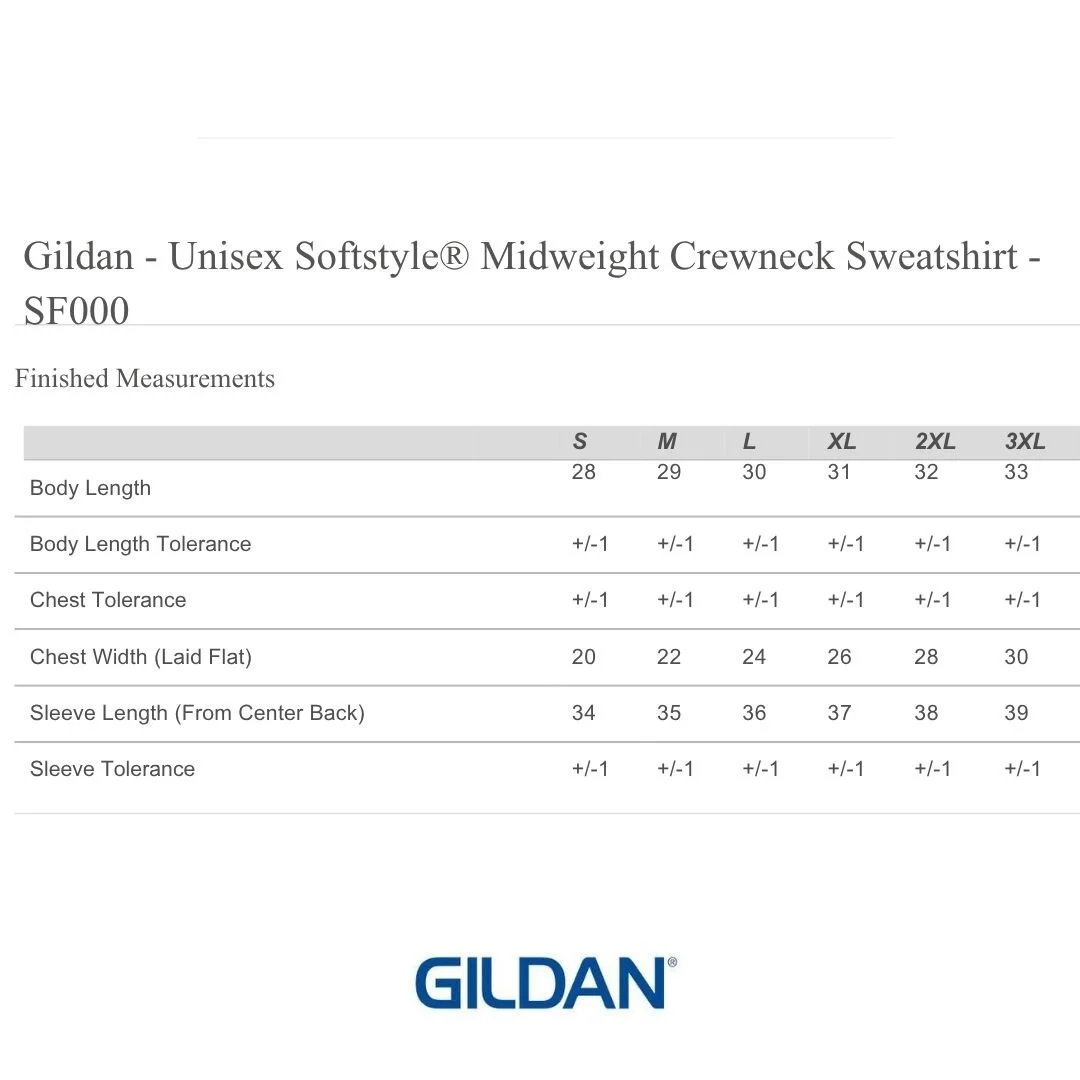 gildan-ss-crew.jpg