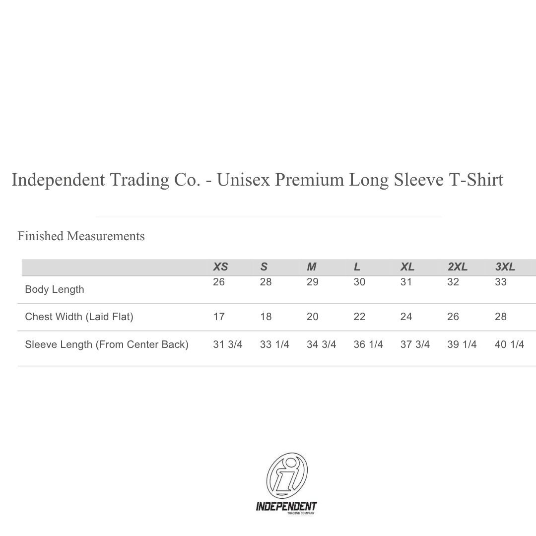 LAT Apparel -Star Print Tee.jpg