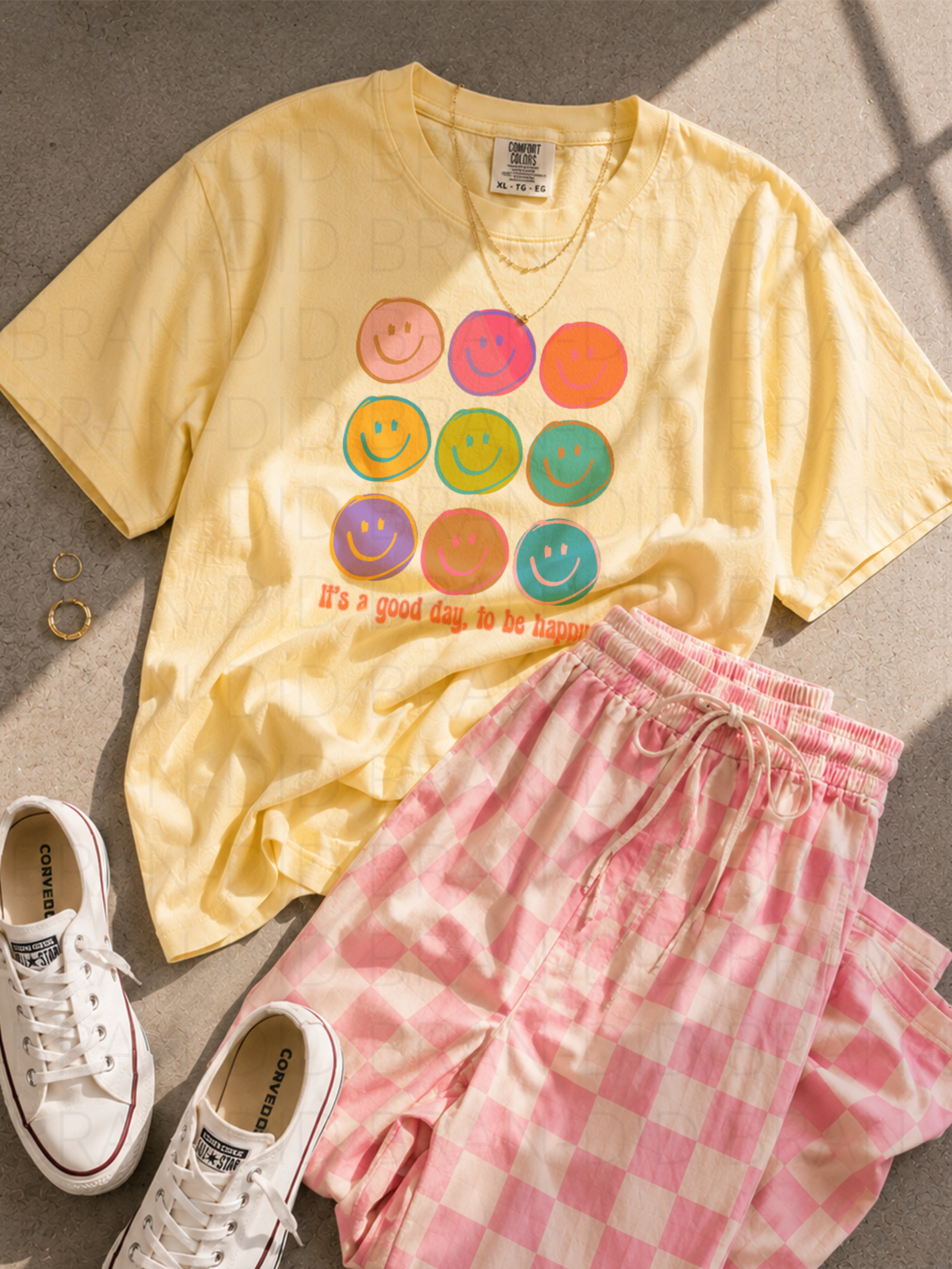 July Drops (14).png