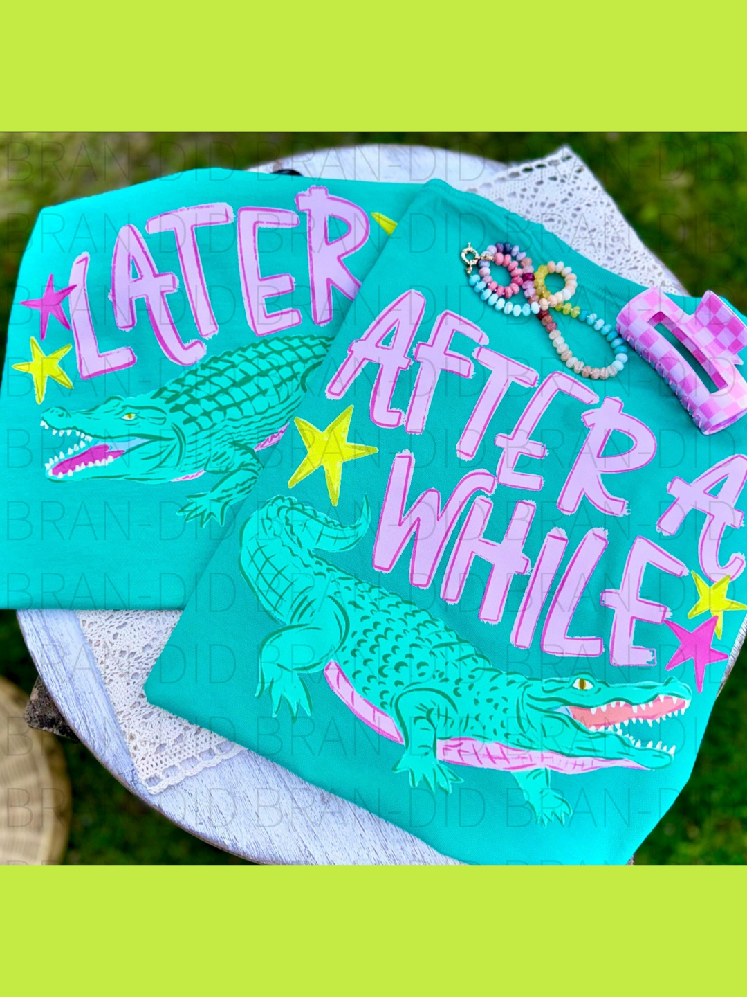 March 2026 Post (3_4)_20260408_183841_0000.png