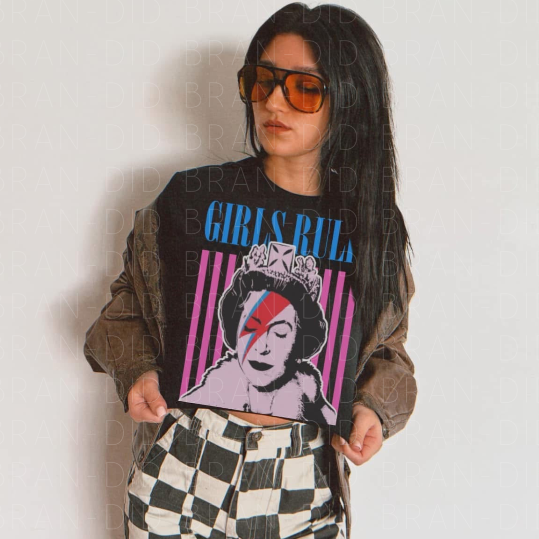 January Collection (6).png