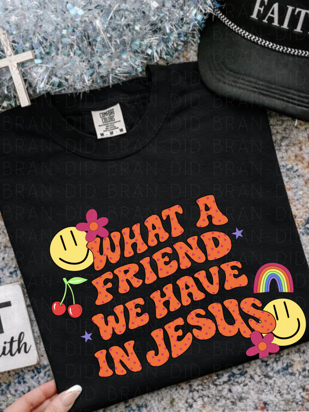 IMG_1331.PNG