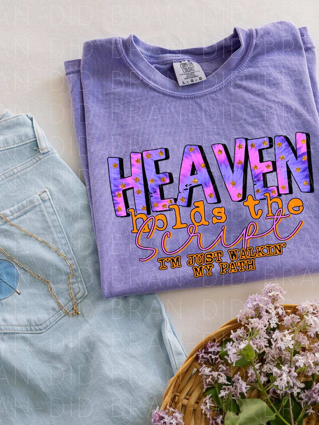 The Script Flat (1).png