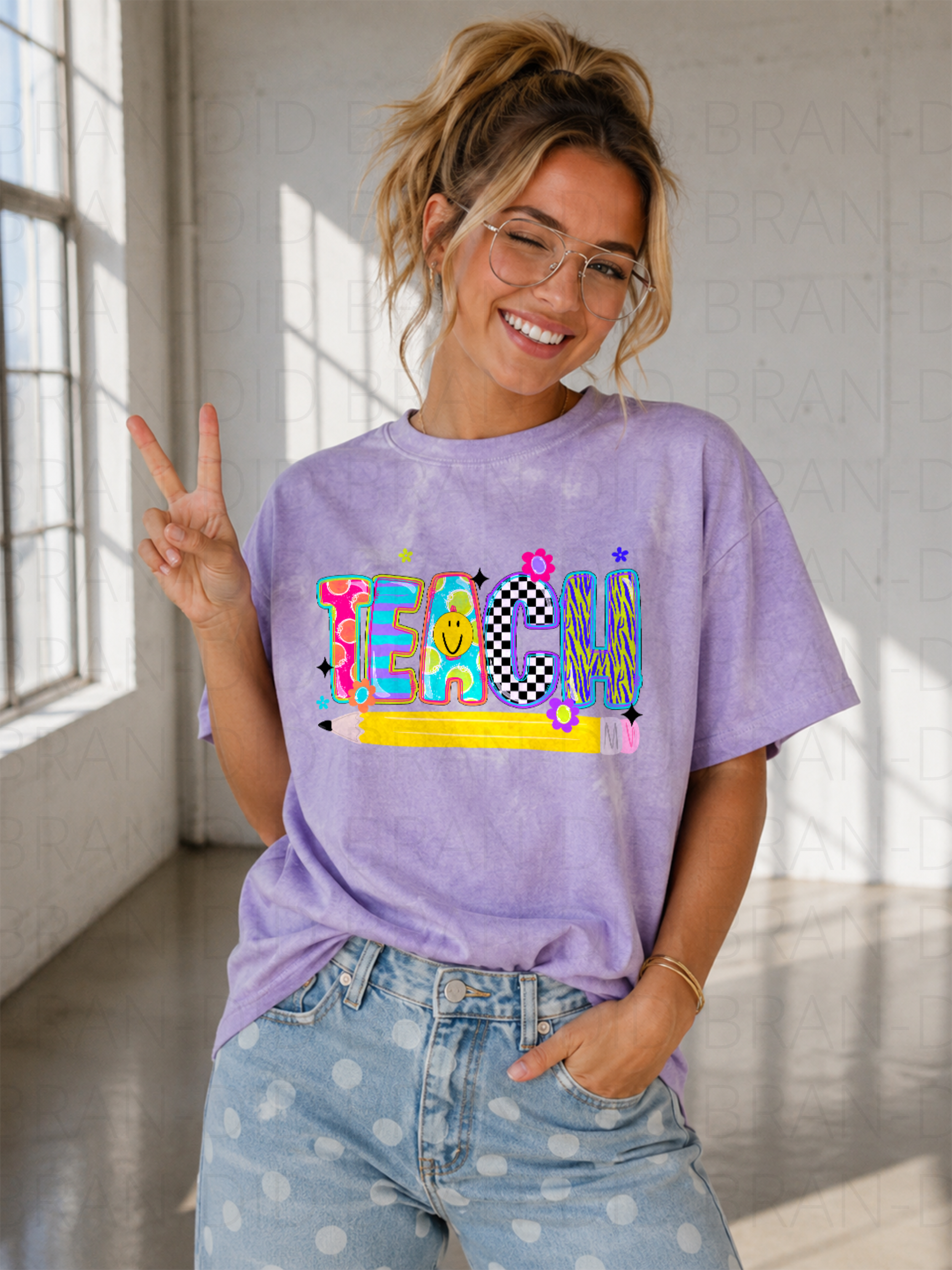 July Drops (24).png