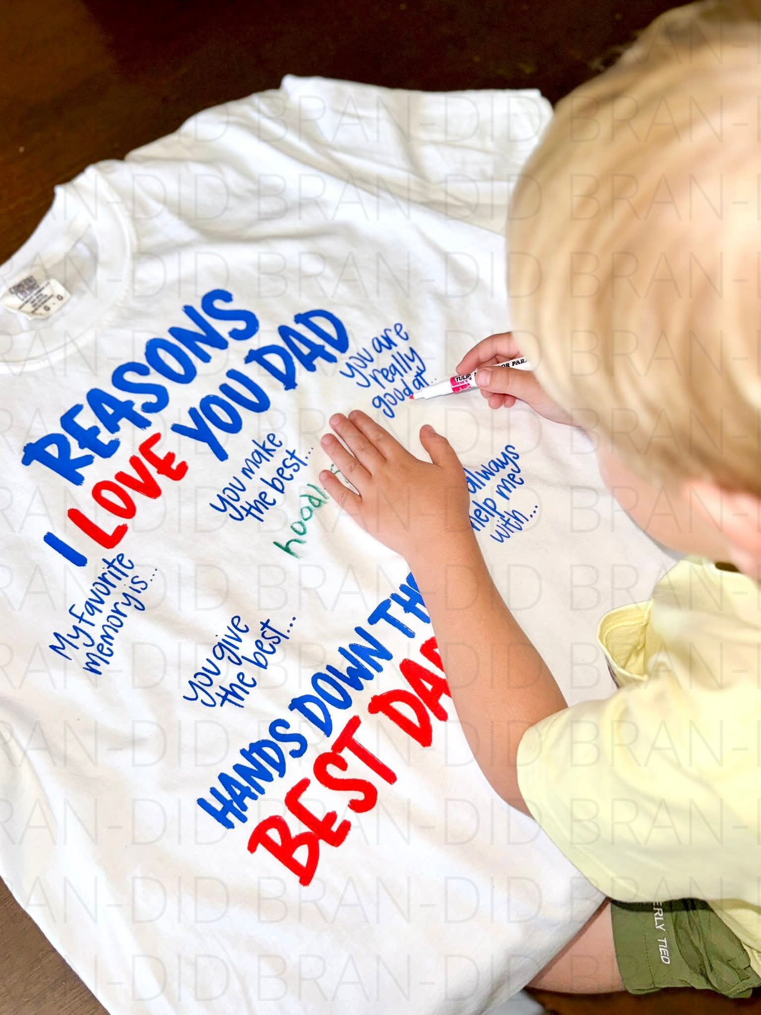 Untitled design (16).png