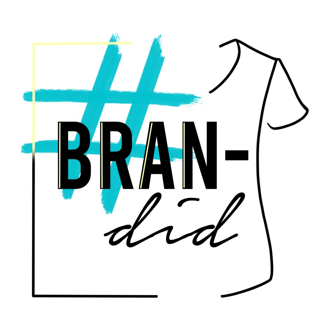BRAN-did