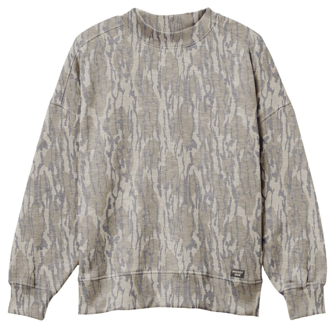 BOTTOMLAND MOSSYOAK (1).jpg