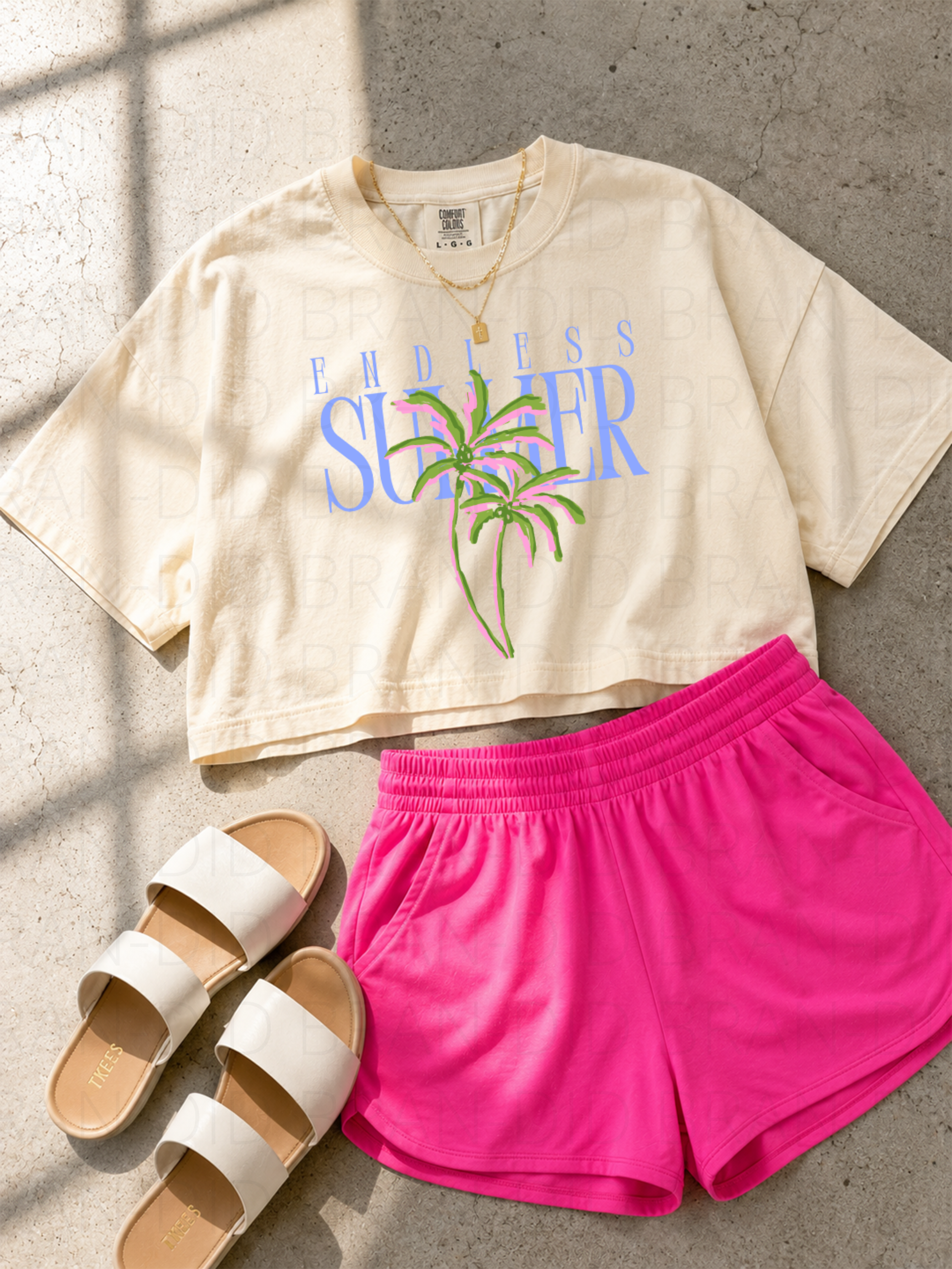 July Drops (8).png