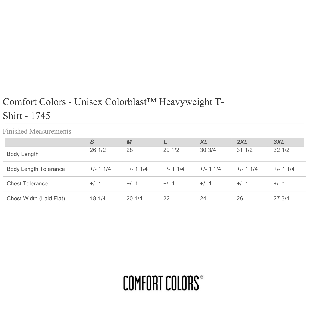 LAT Apparel -Star Print Tee.png