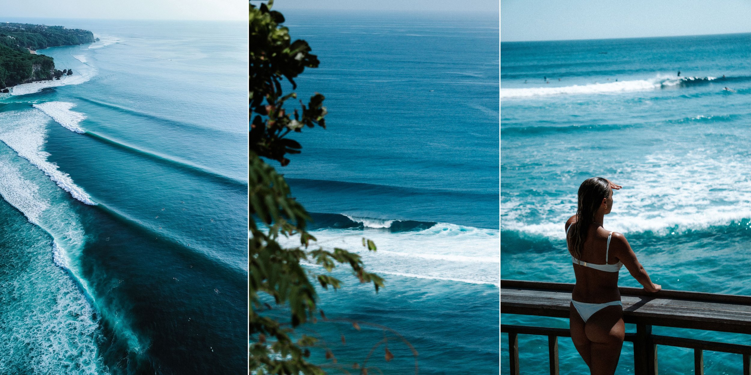 Uluwatu parties and promotions guide featuring beach club events, nightlife in Uluwatu, DJ sets, sunset parties, and drink deals in Bali’s surf capital.