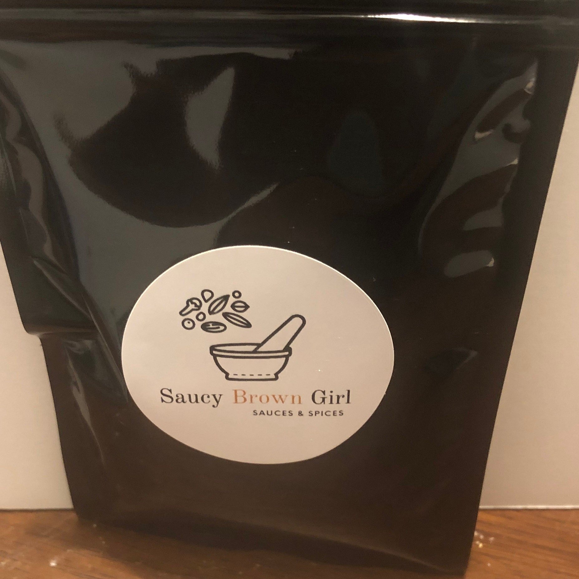 https://i.etsystatic.com/38216893/r/il/6a0403/4422596482/il_fullxfull.4422596482_px8d.jpg
