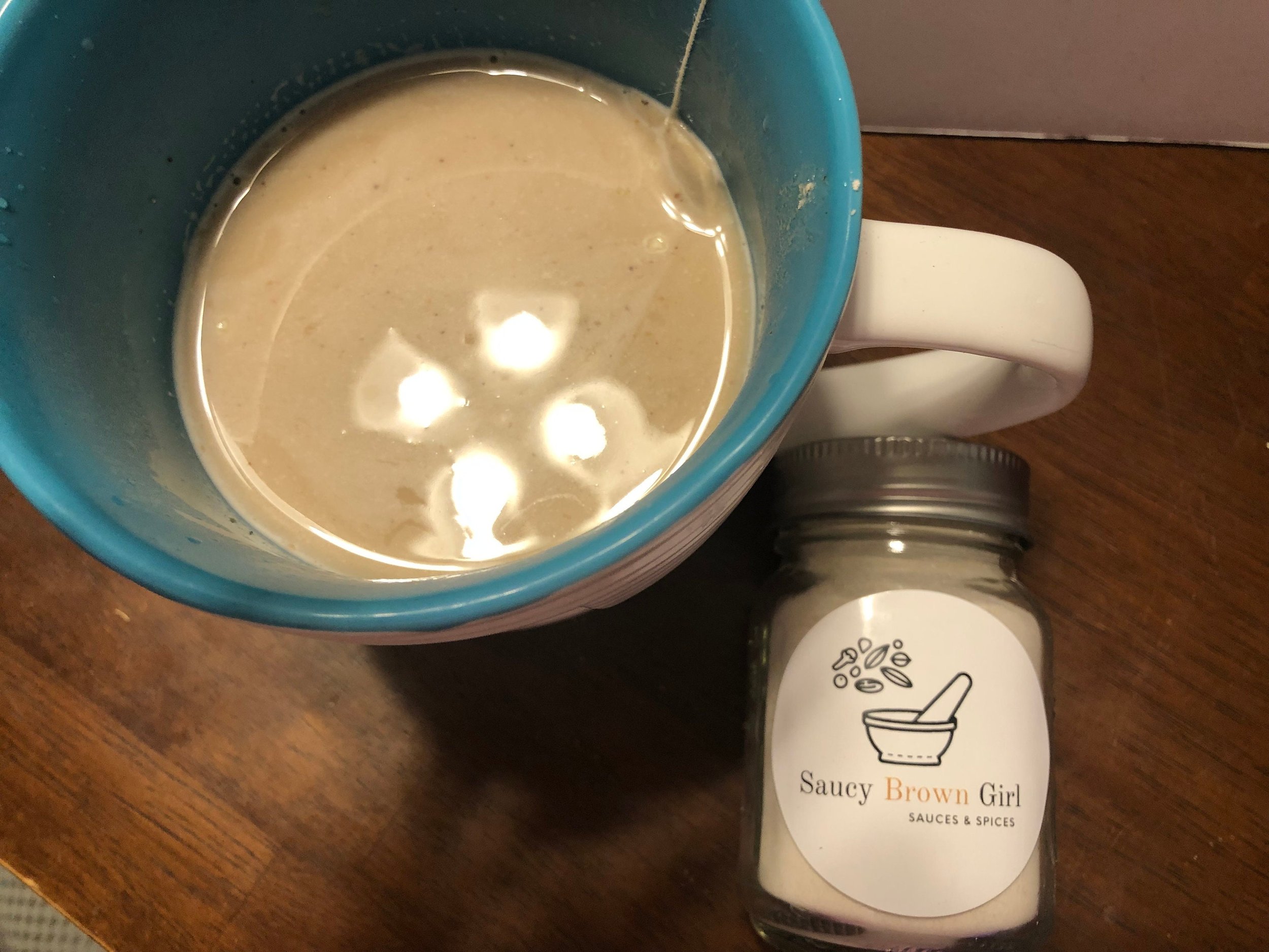 https://i.etsystatic.com/38216893/r/il/277ebe/4457862675/il_fullxfull.4457862675_ondd.jpg