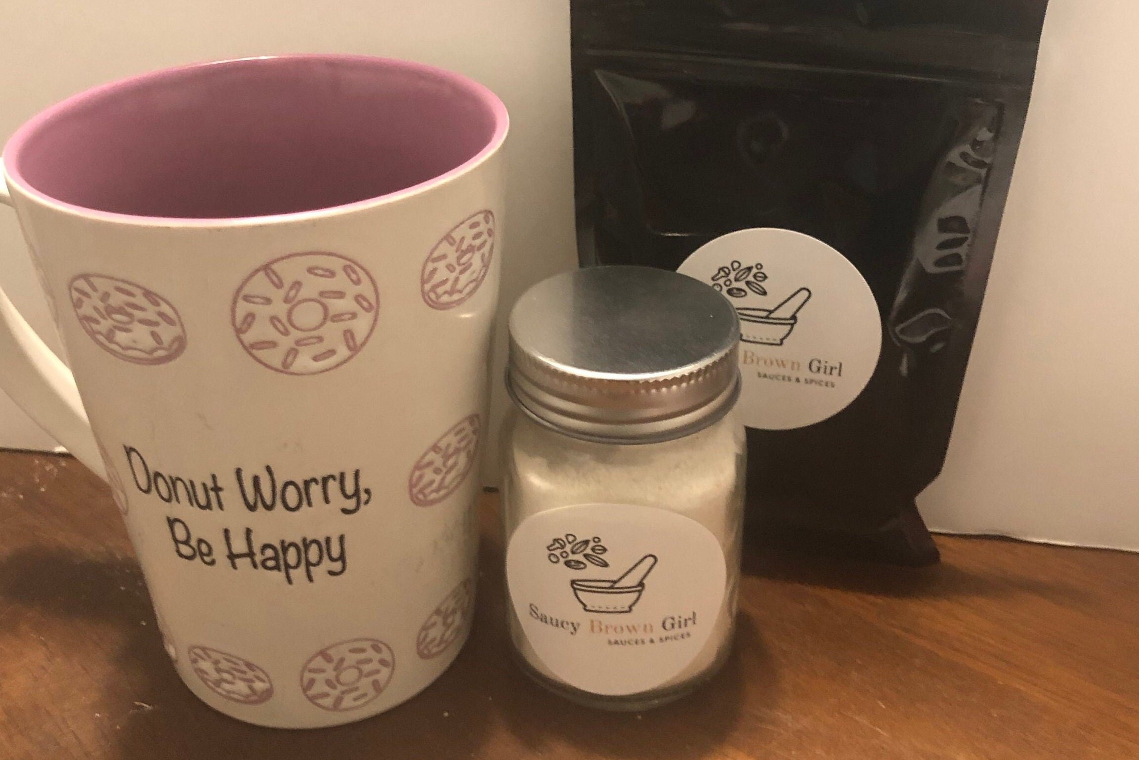 https://i.etsystatic.com/38216893/r/il/12b87e/4527310021/il_fullxfull.4527310021_2dfi.jpg