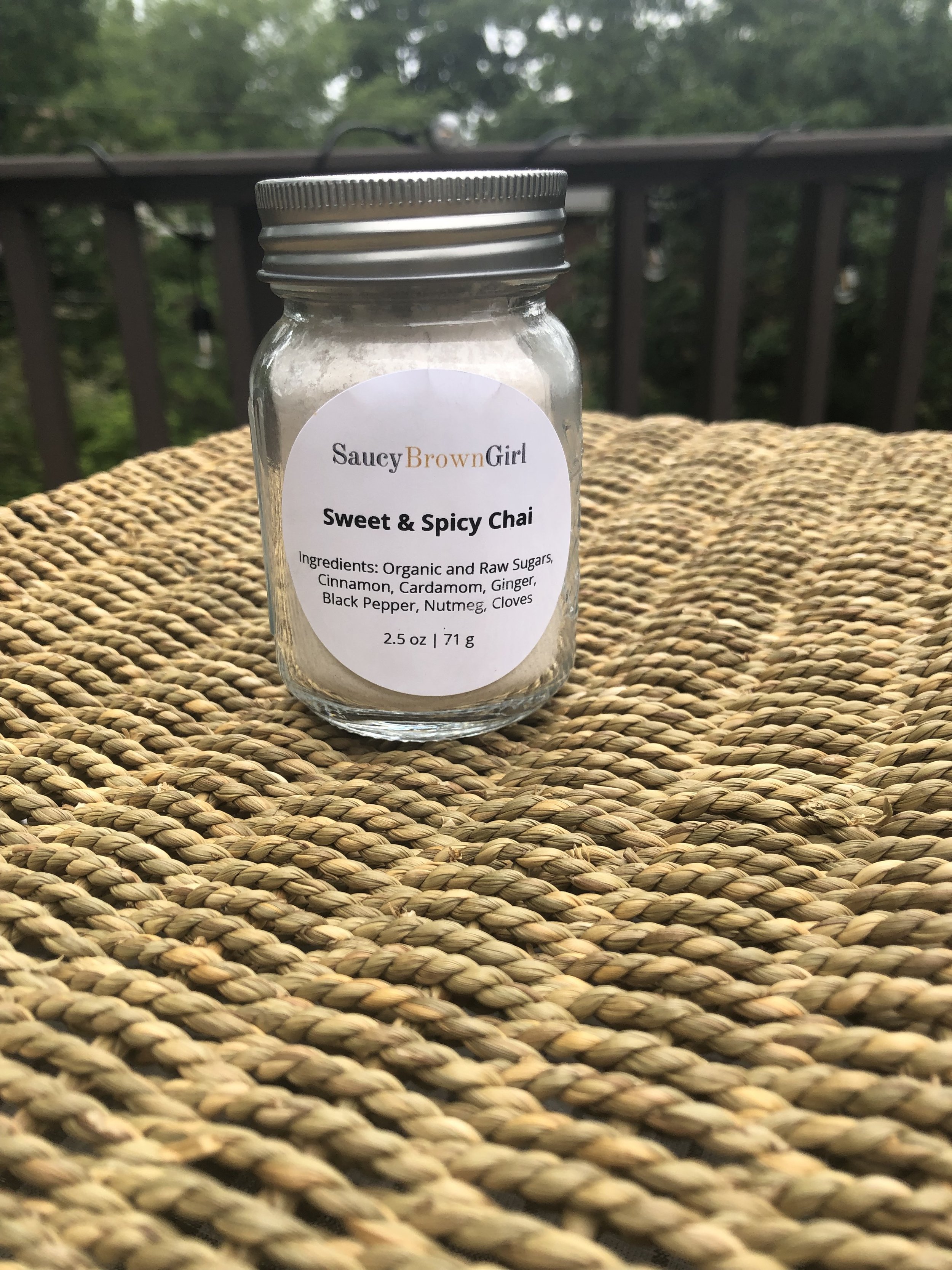 sweet chai jar.jpeg