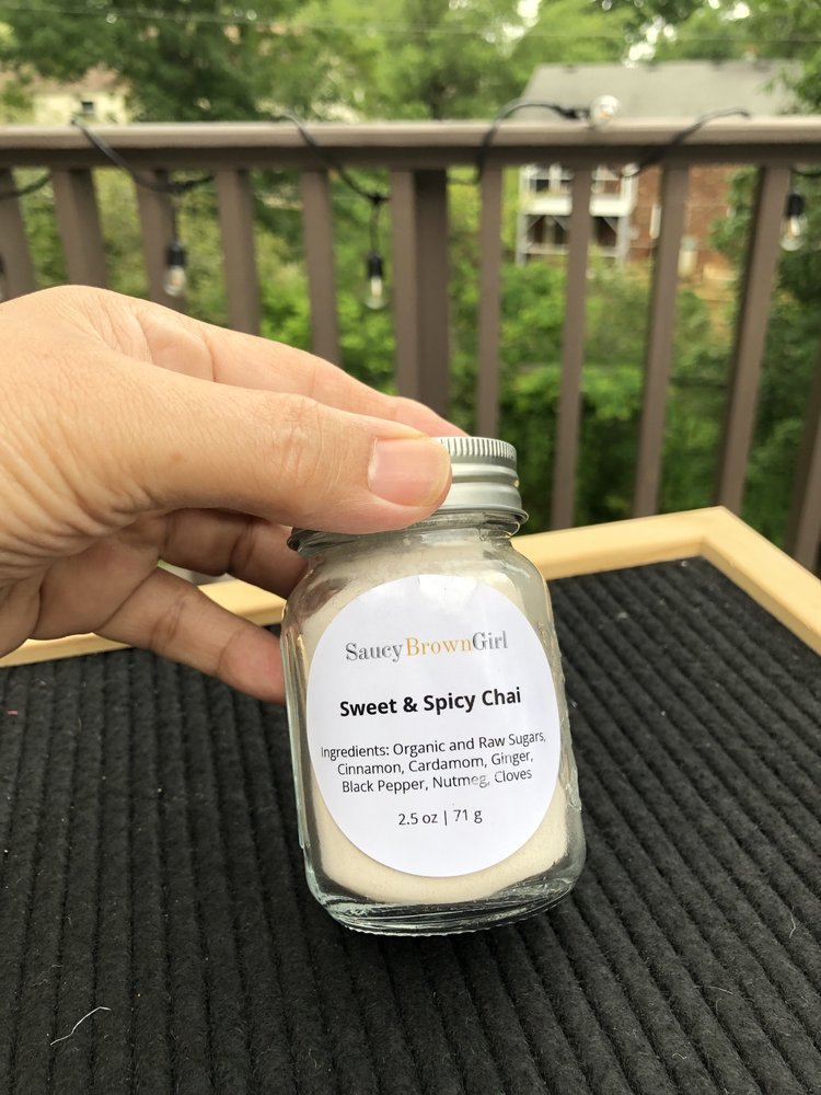 sands chai.jpeg