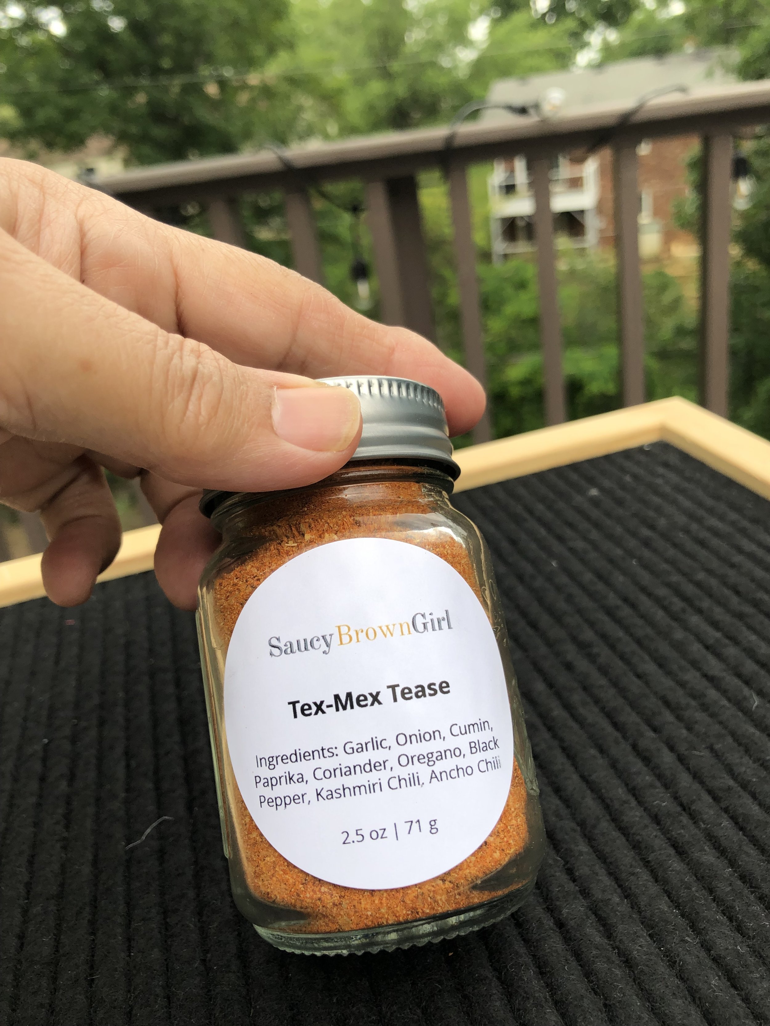 tex mex jar in hand.jpeg