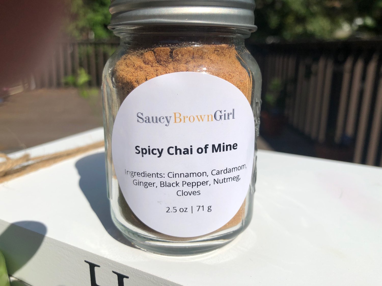 spicy chai jar.jpeg