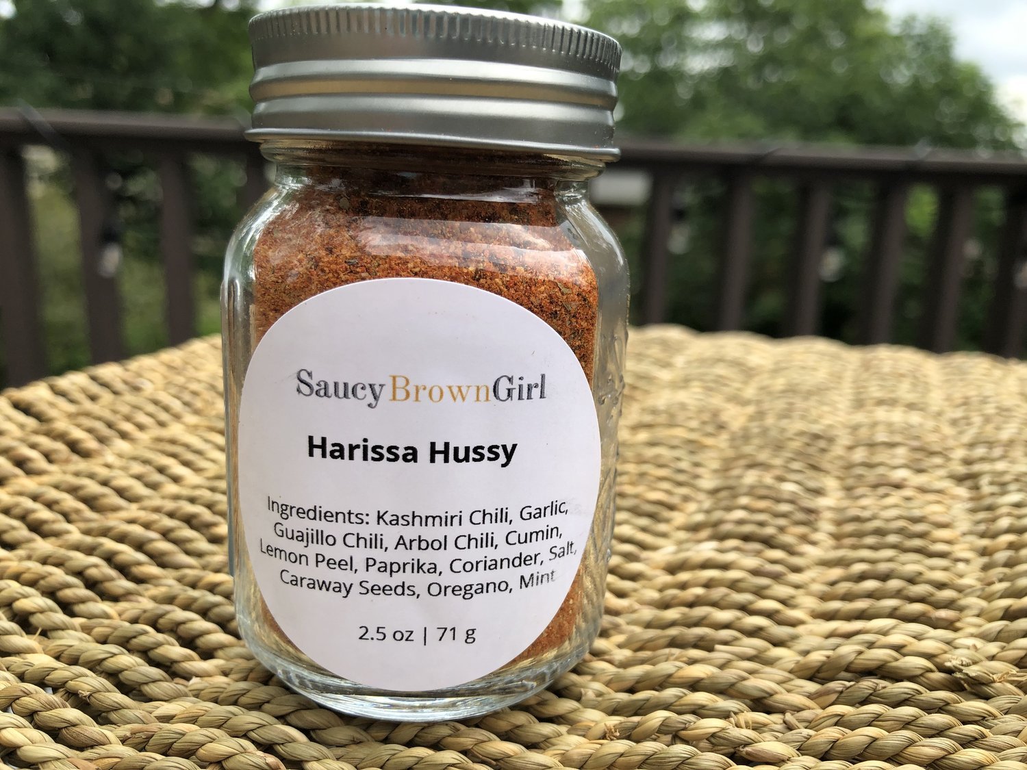 Harissa Hussy pic.jpeg