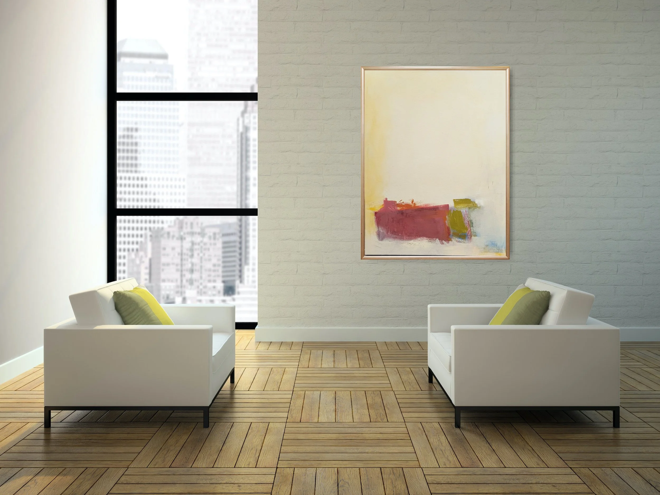 Artrooms20240908210757.jpg