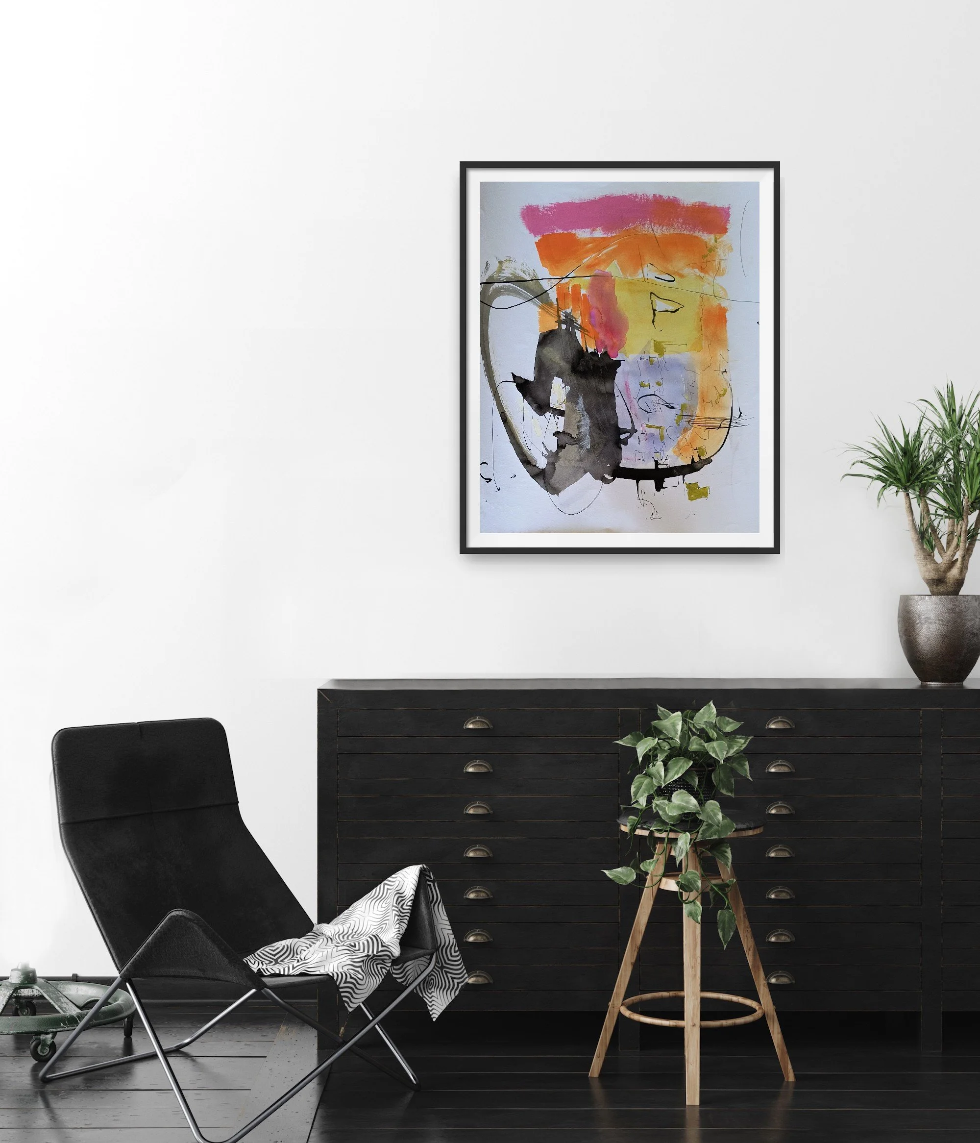 Artrooms20240830183824.jpg