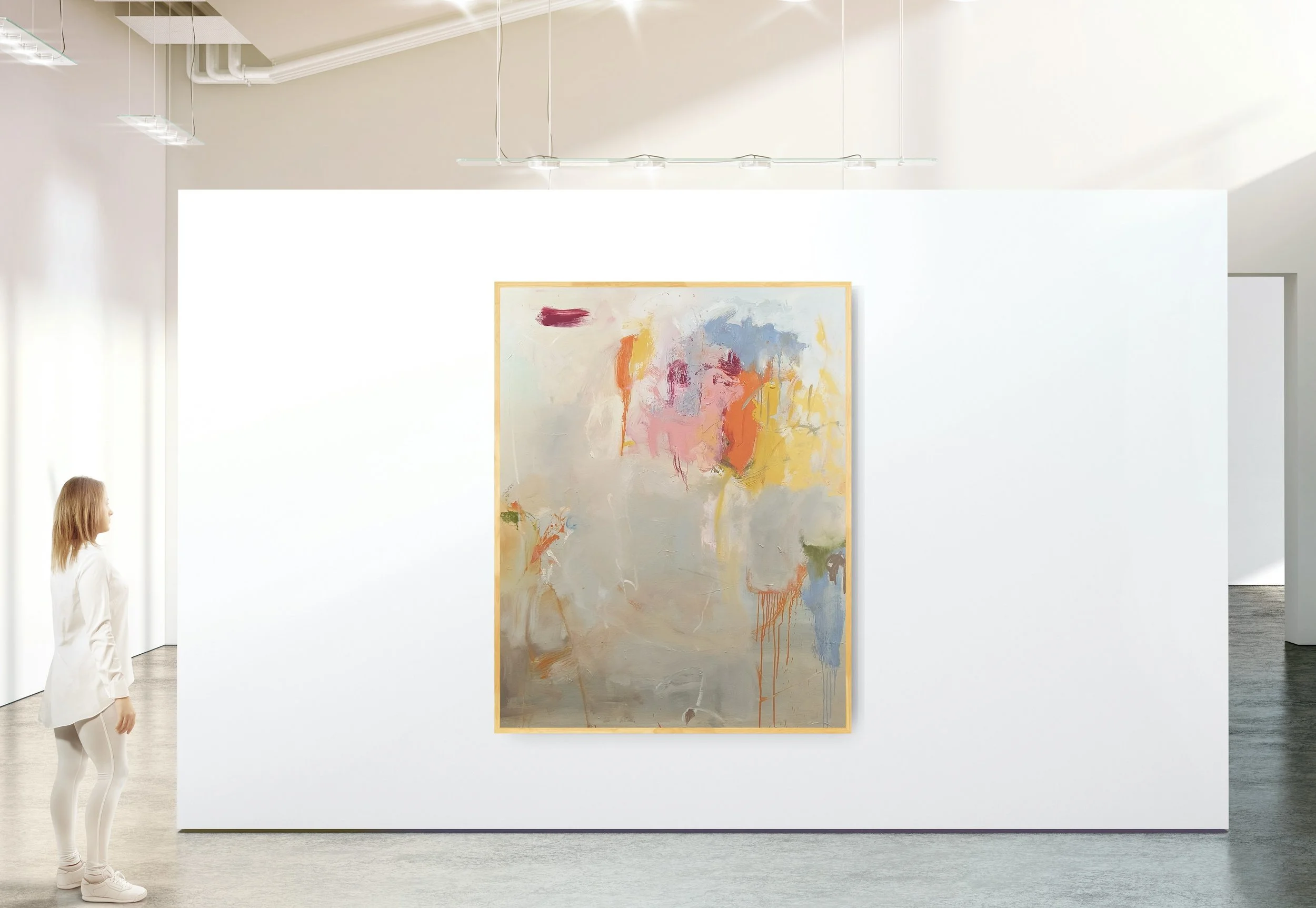 Artrooms20240930125943.jpg