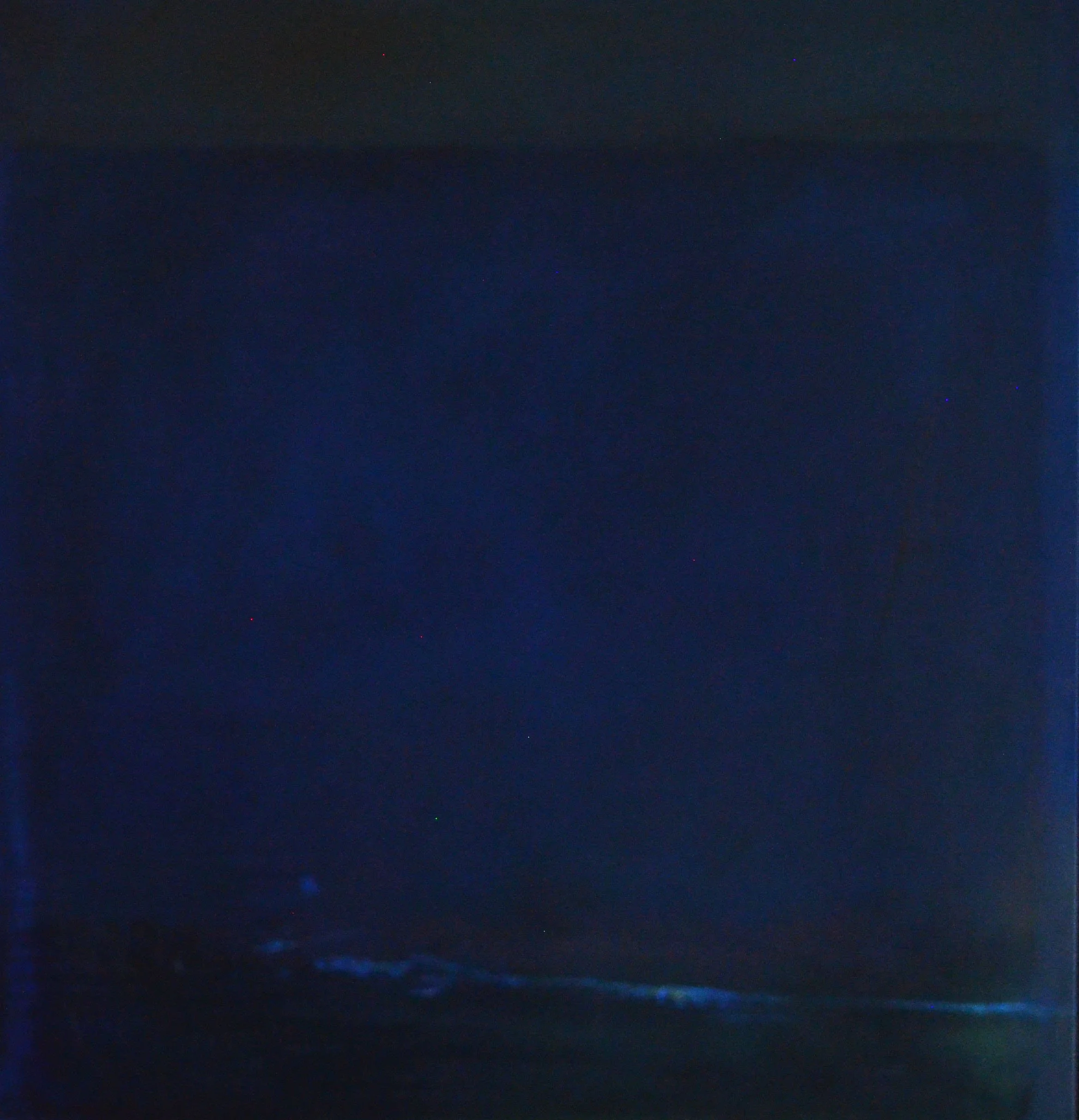 Minimalist Paintings