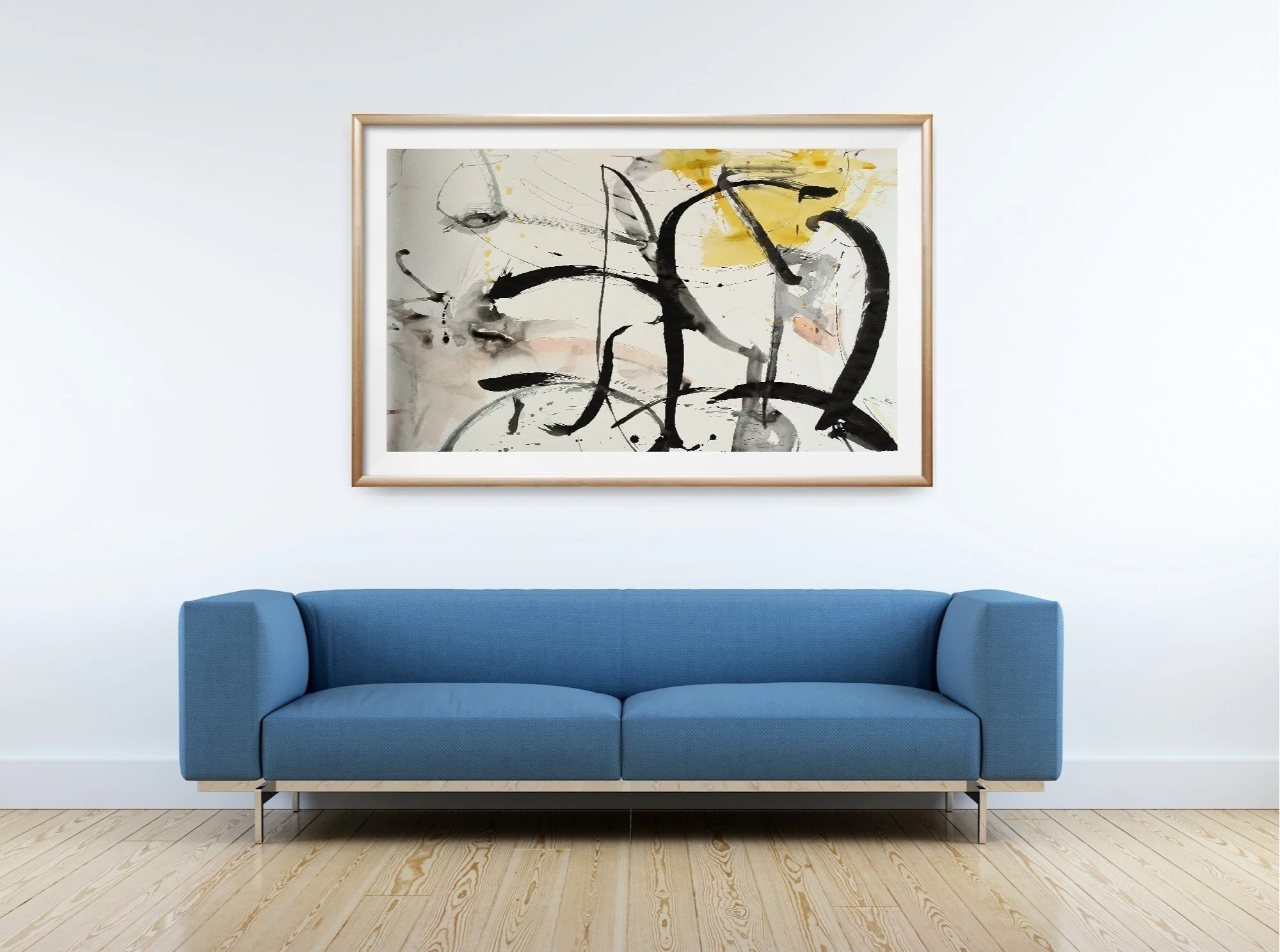 Artrooms20240720144550.jpg