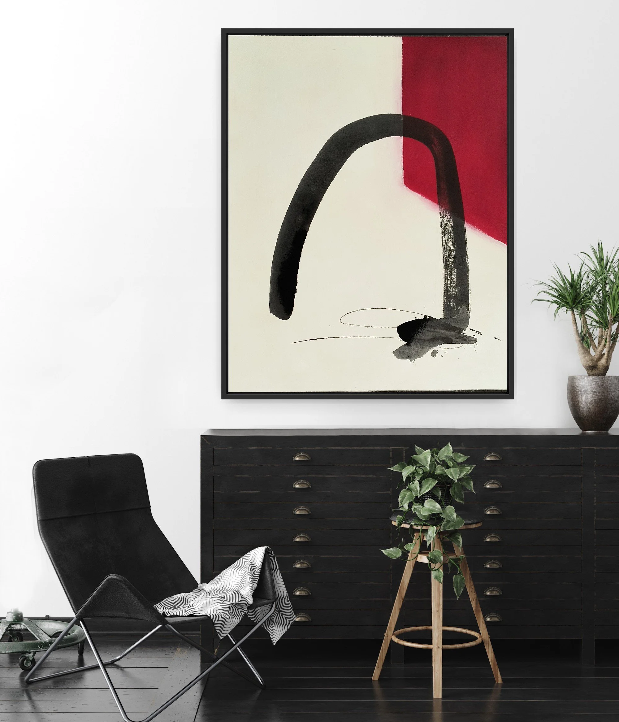 Artrooms20240830175626.jpg