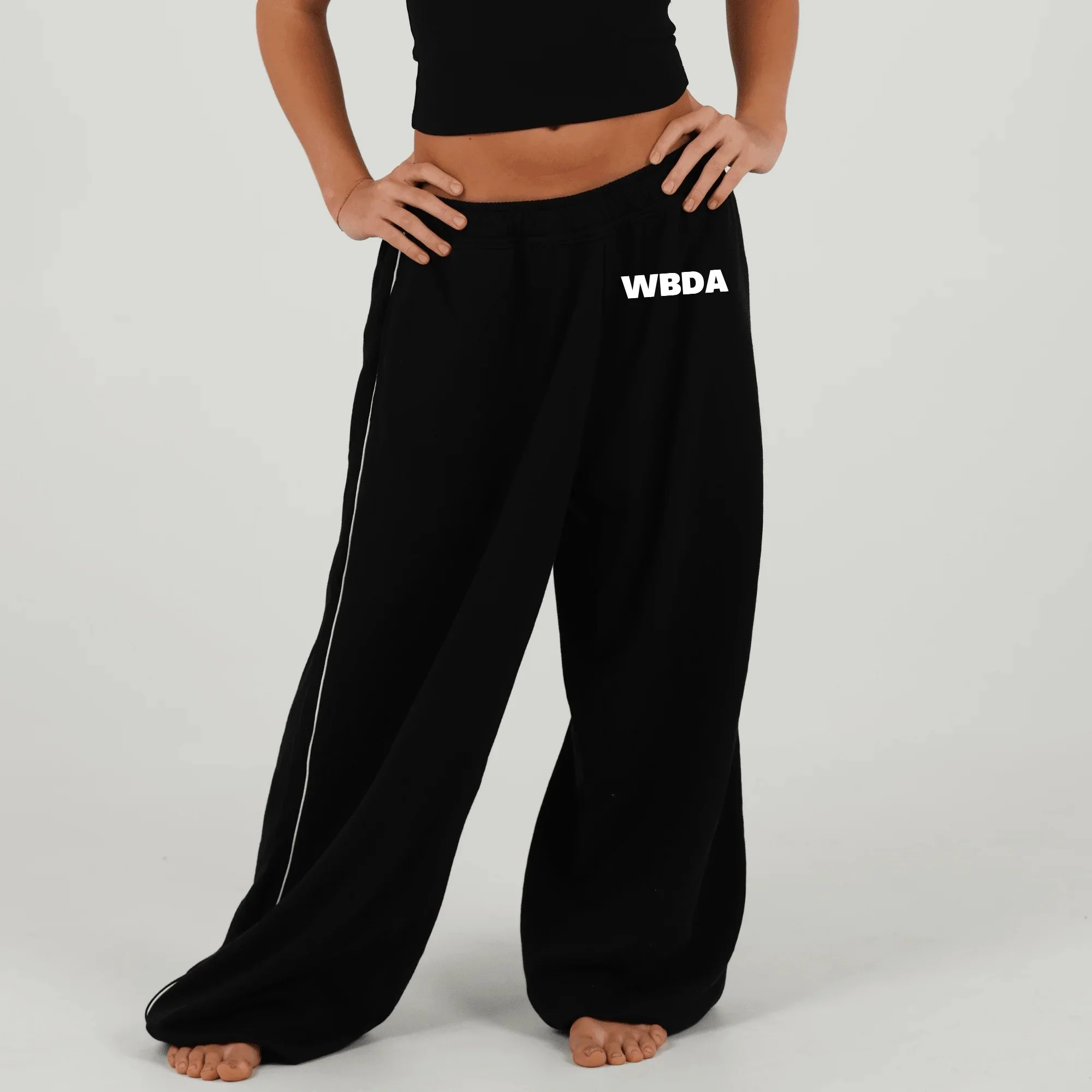Warm Up Trackie.jpg