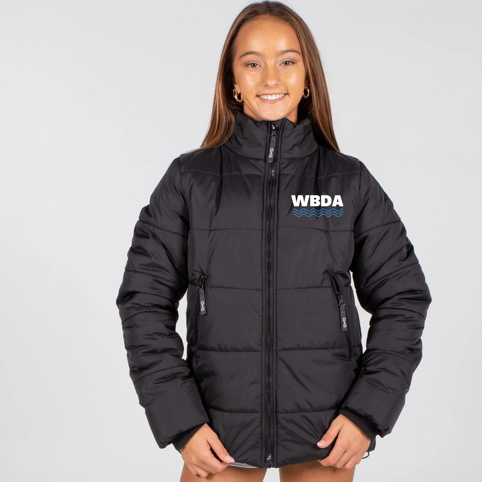 Puffer Jacket.jpg
