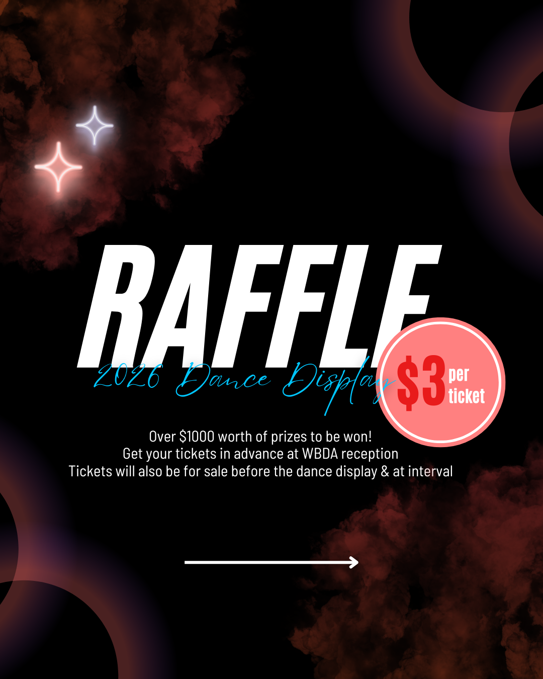 2026 Raffle IG Post (2).png