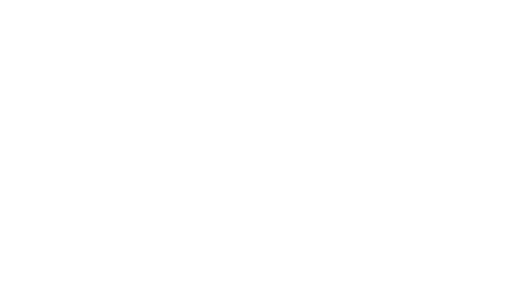 Reza Najafian MD Plastic Surgery