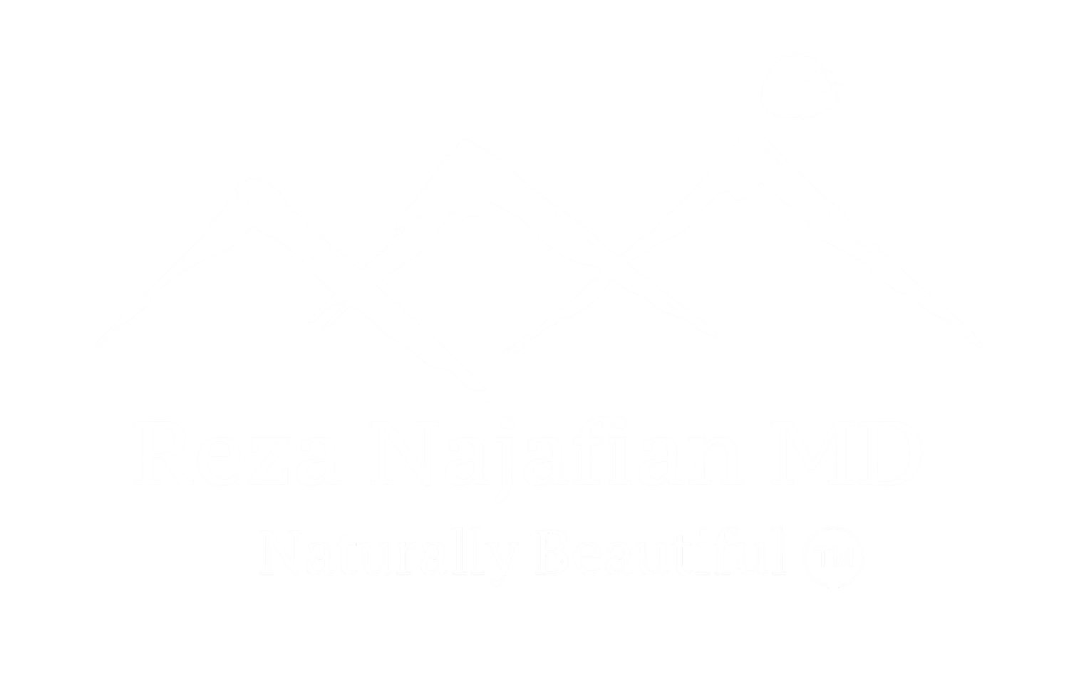 blog-reza-najafian-md-plastic-surgery