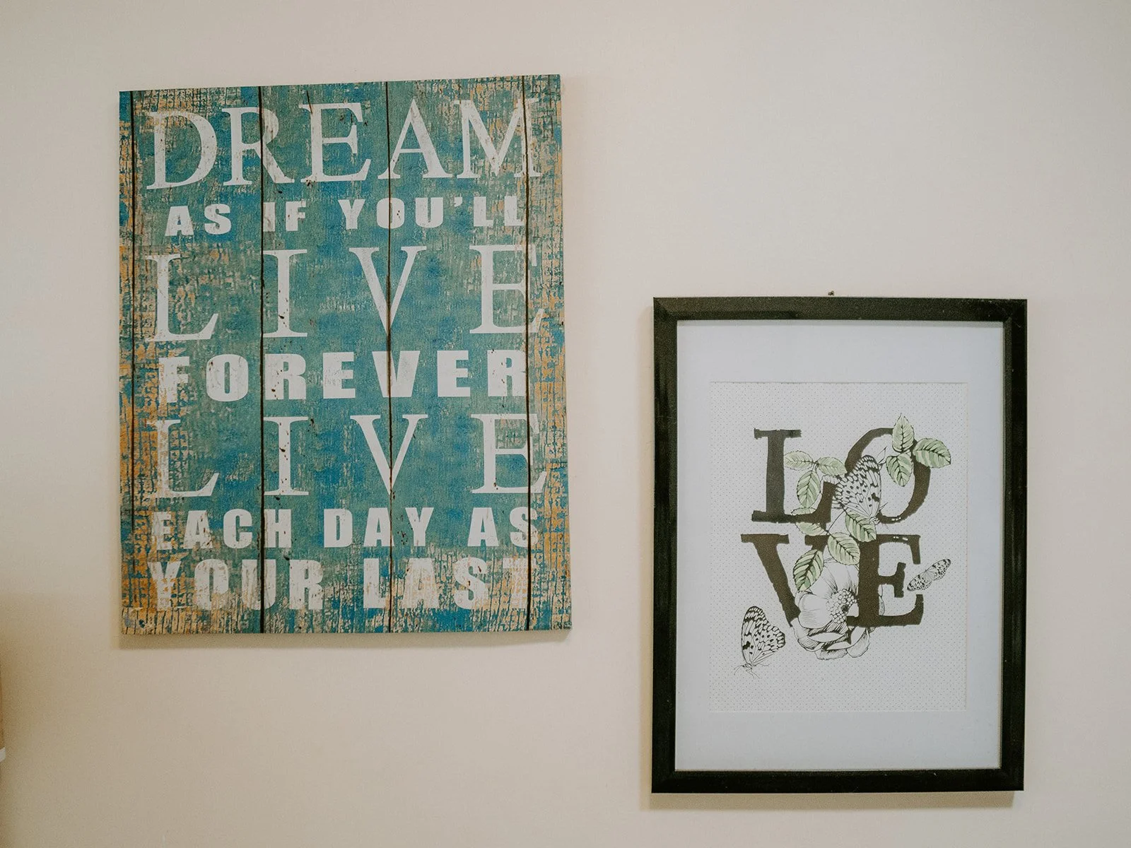 Dream Summerland Wedding Alstonville NSW.jpg
