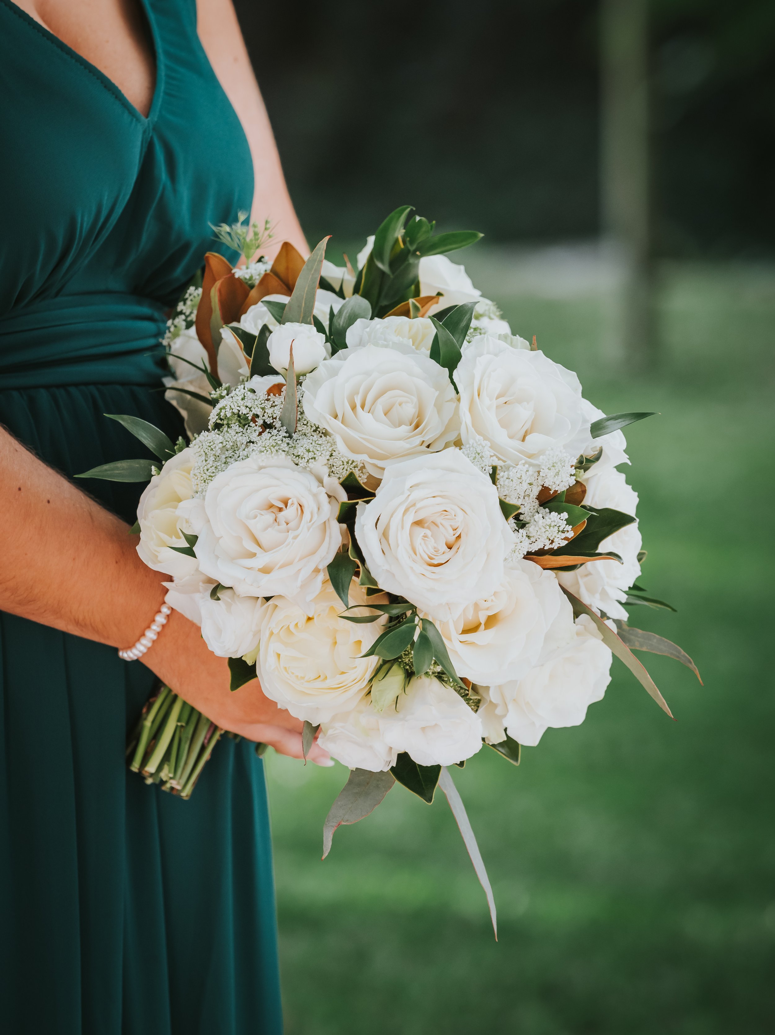 Flowers Brisbane Bundaleer Rainforest Gardens Wedding.jpg