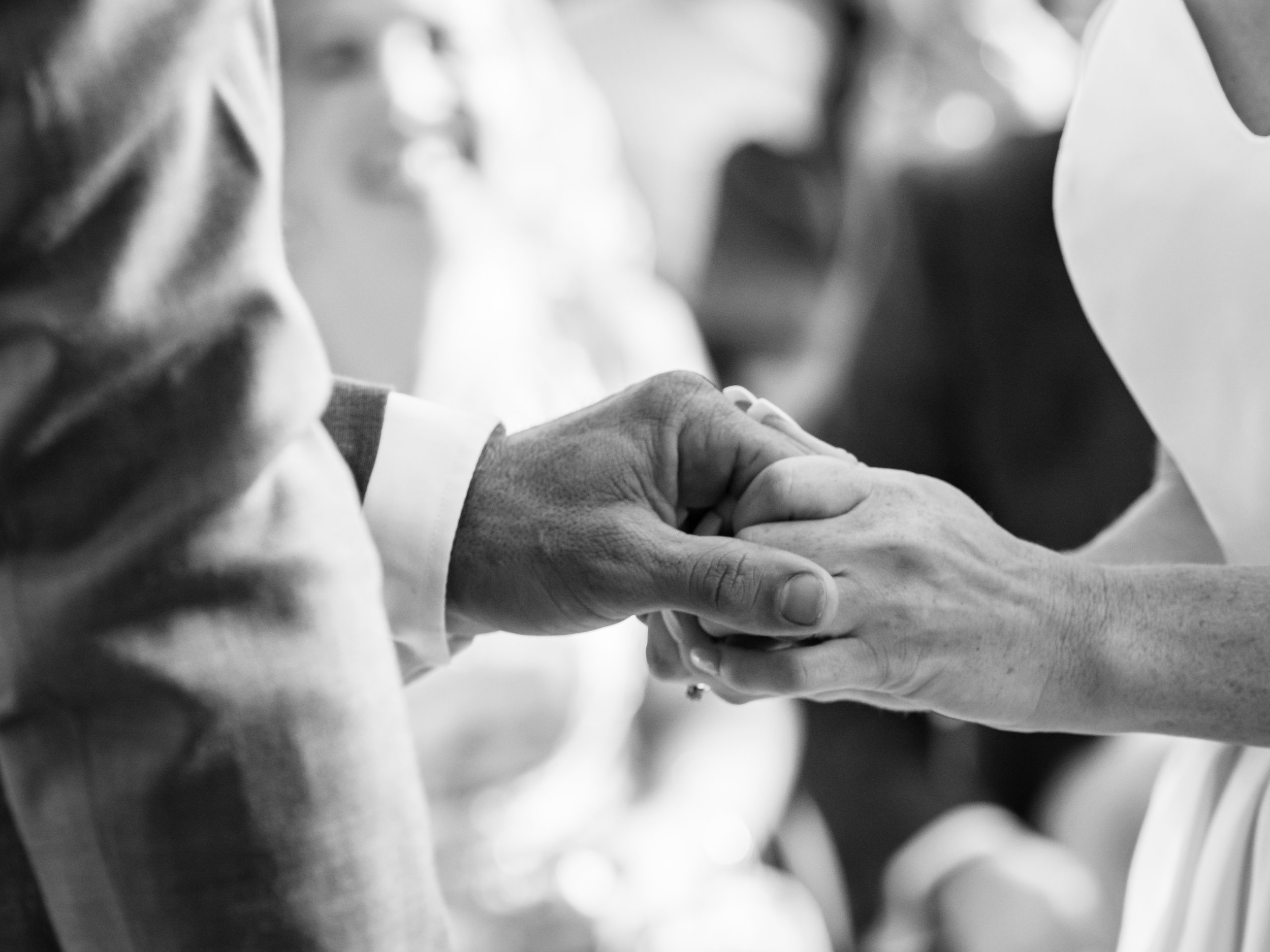 Hands Brisbane Bundaleer Rainforest Gardens Wedding.jpg