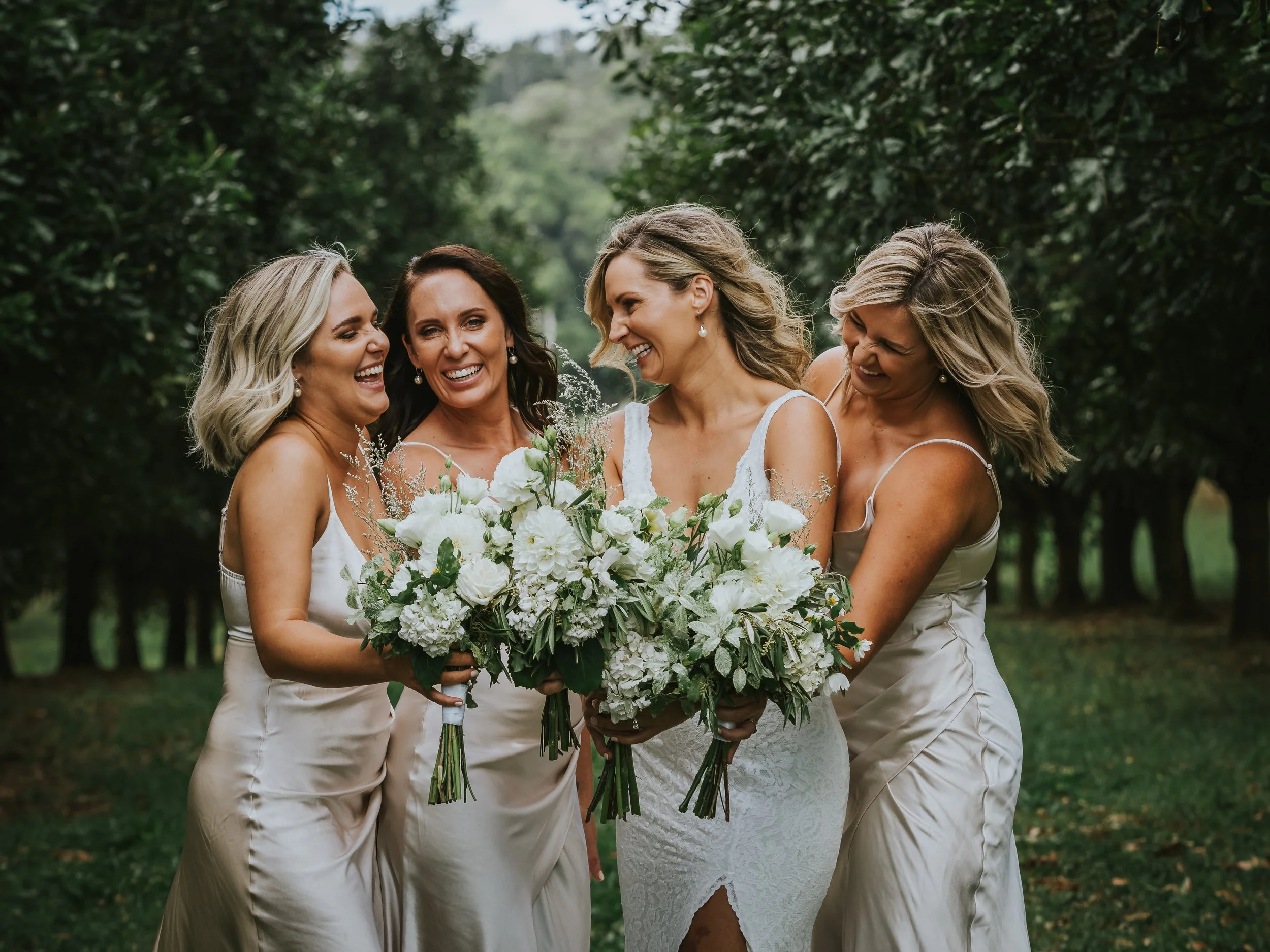 Byron Bay Wedding Tides Byron Estate.jpg