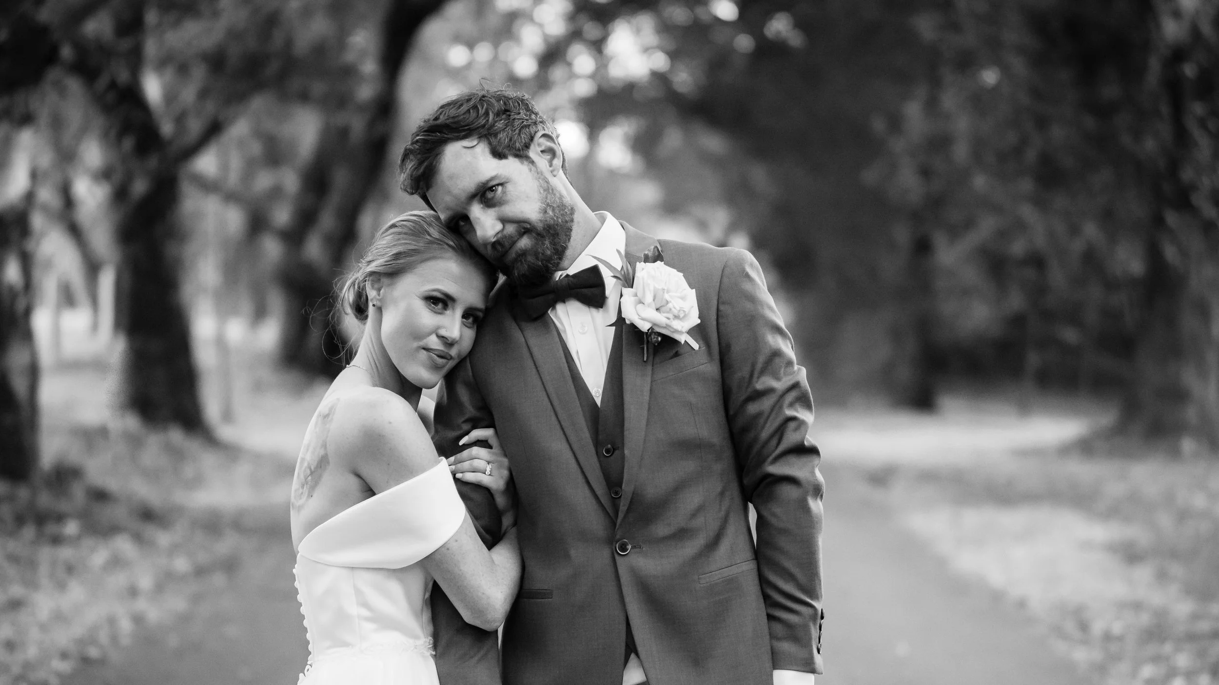 Wedding+Brisbane+Bundaleer+Rainforest+Gardens.jpg