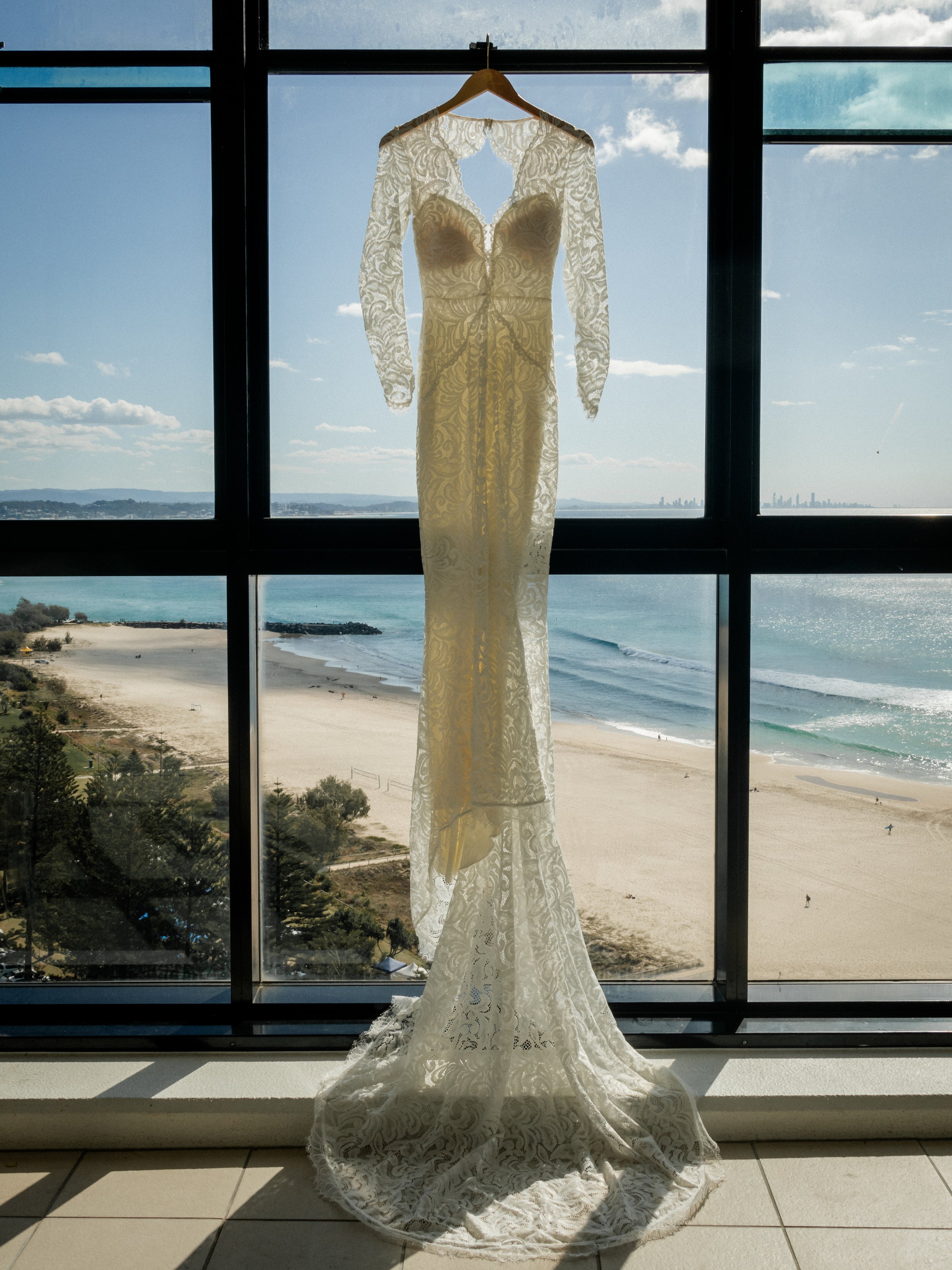 Grace Loves Lace Wedding Dress Sean Reefman Photography.jpg
