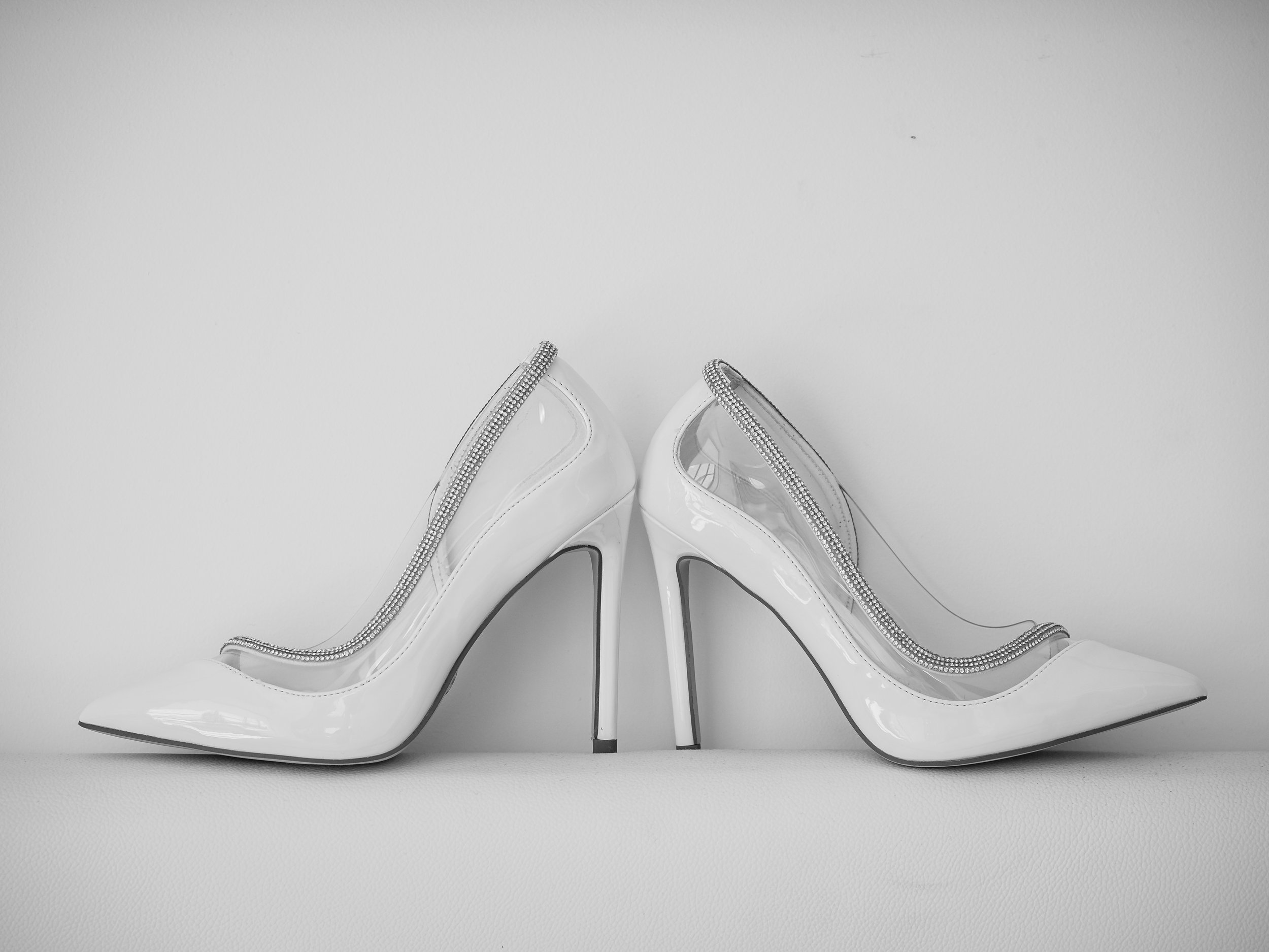 Gold Coast Wedding Shoes.jpg