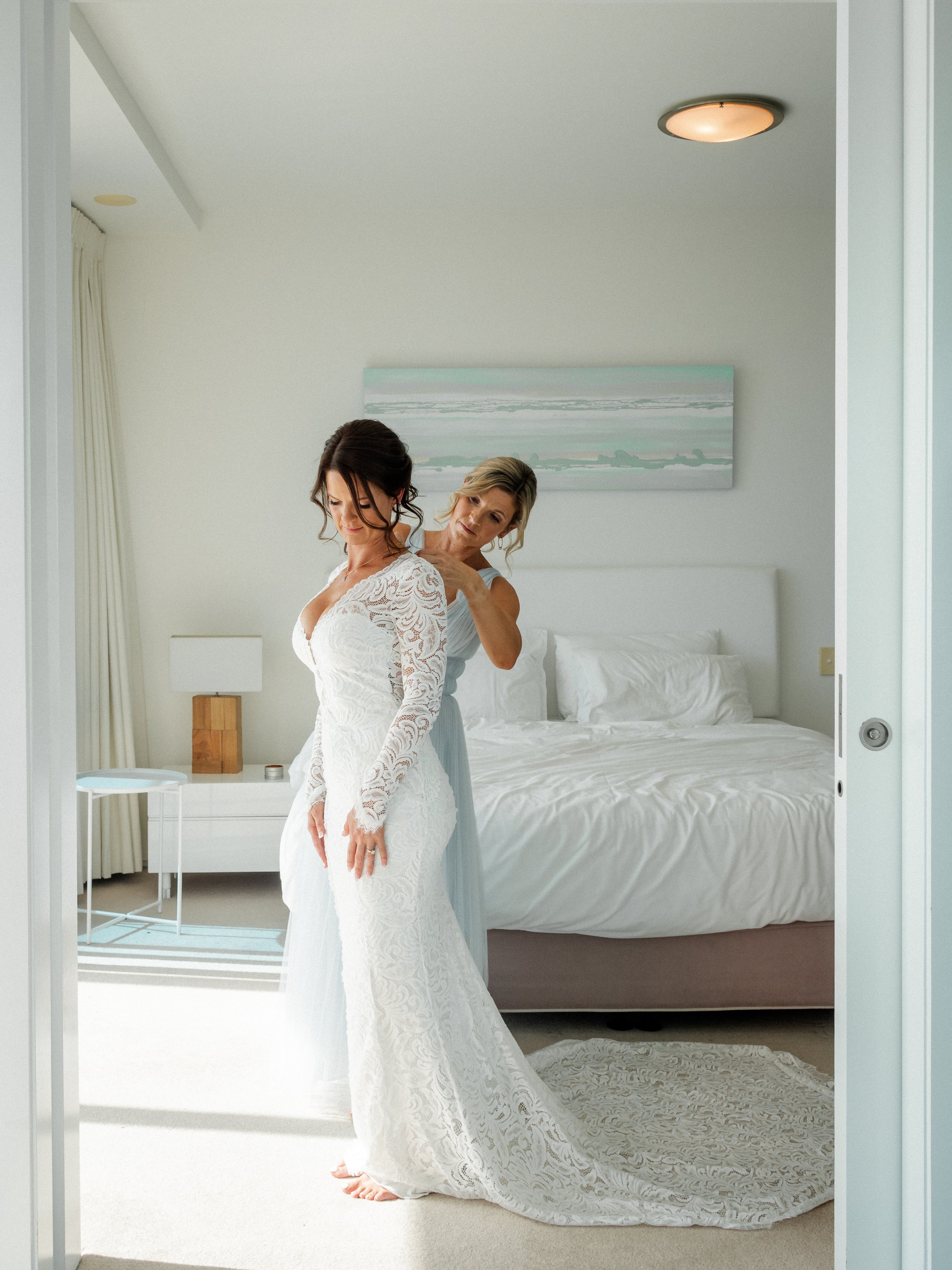 Gold Coast Wedding Bridal Prep.jpg