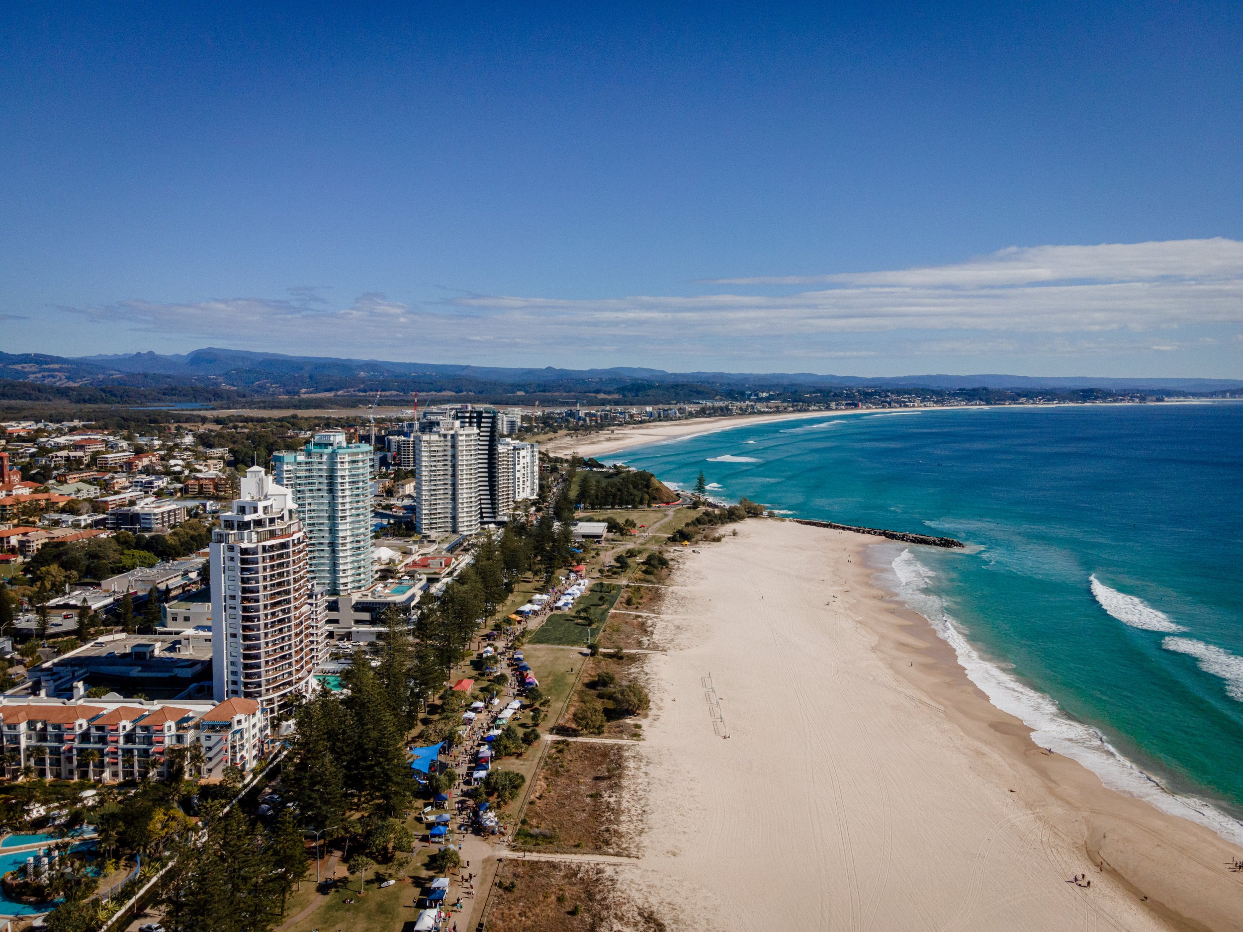 Gold Coast Wedding Morning Prep.jpg