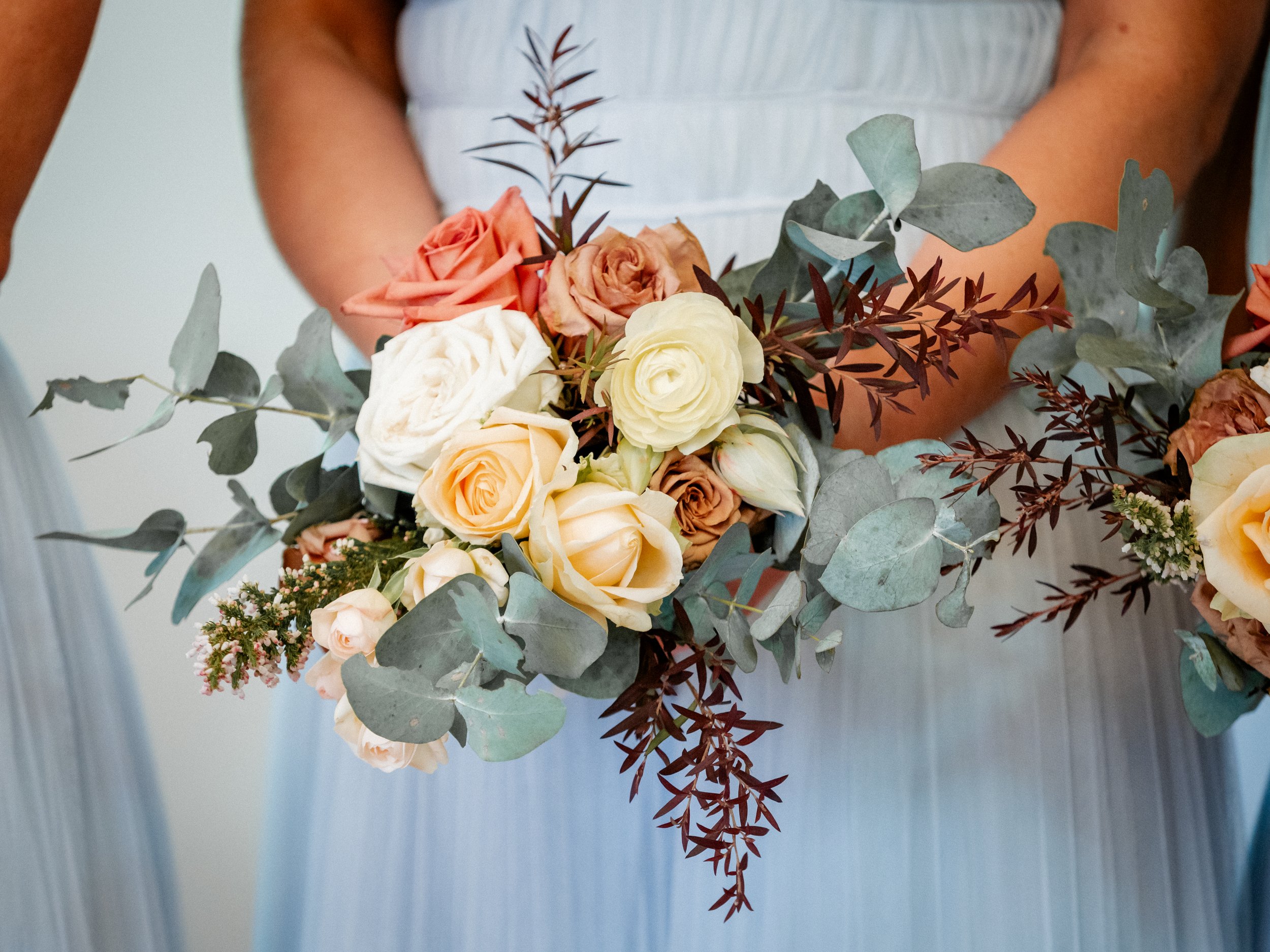 Tweed Coast Wedding Pioneer Country Flowers.jpg