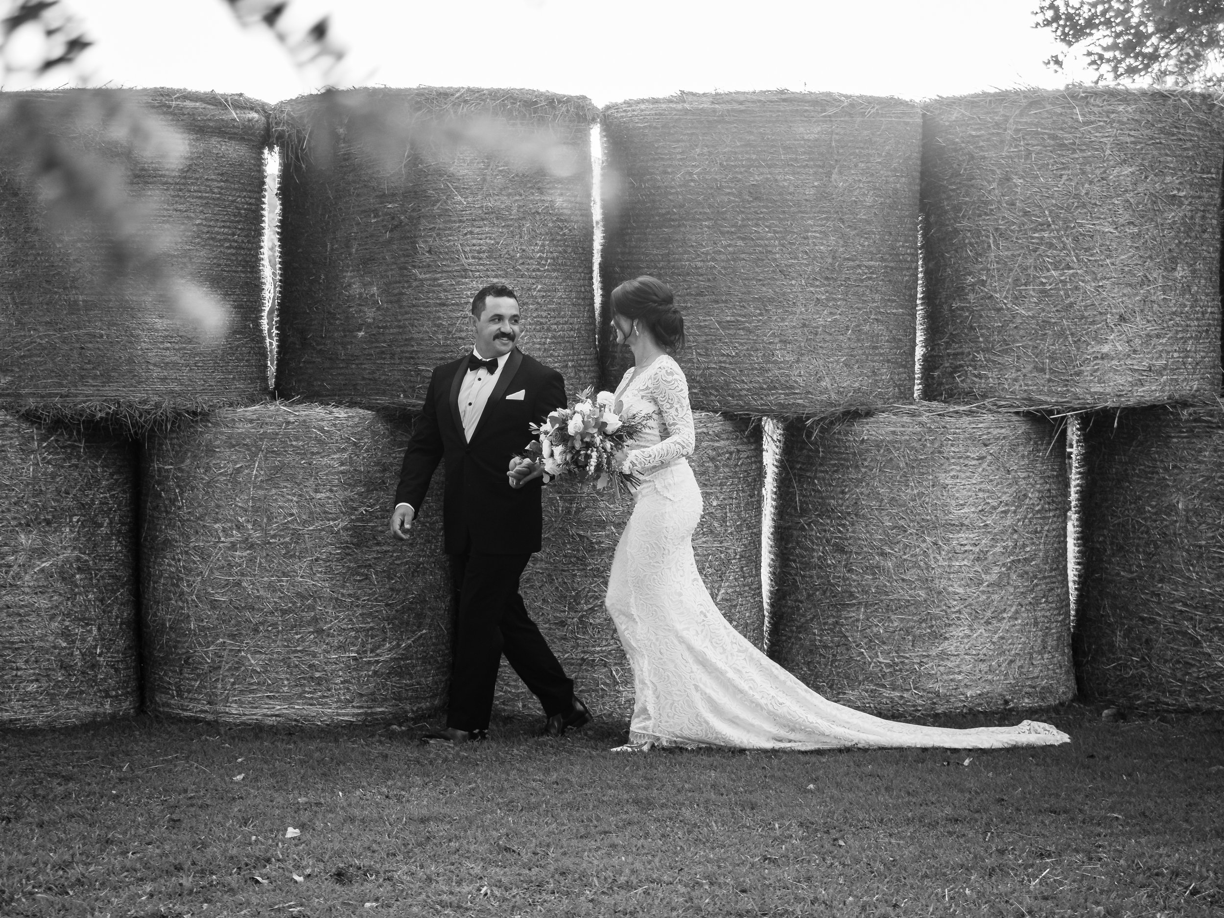 Tweed Pioneer Country Wedding Hay Bails.jpg