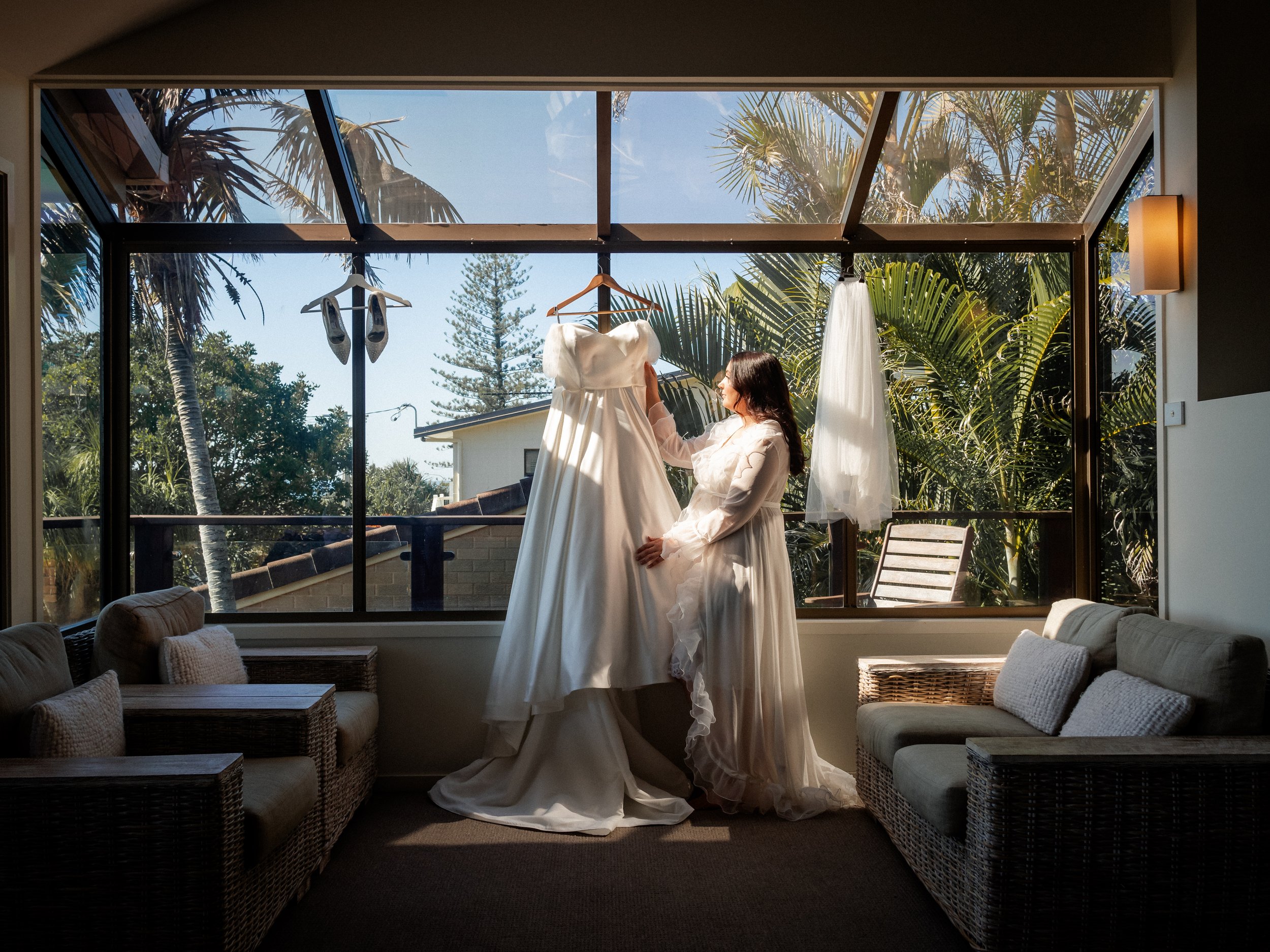 BYRON BAY LENNOX WEDDING BRIDE DRESS.jpg