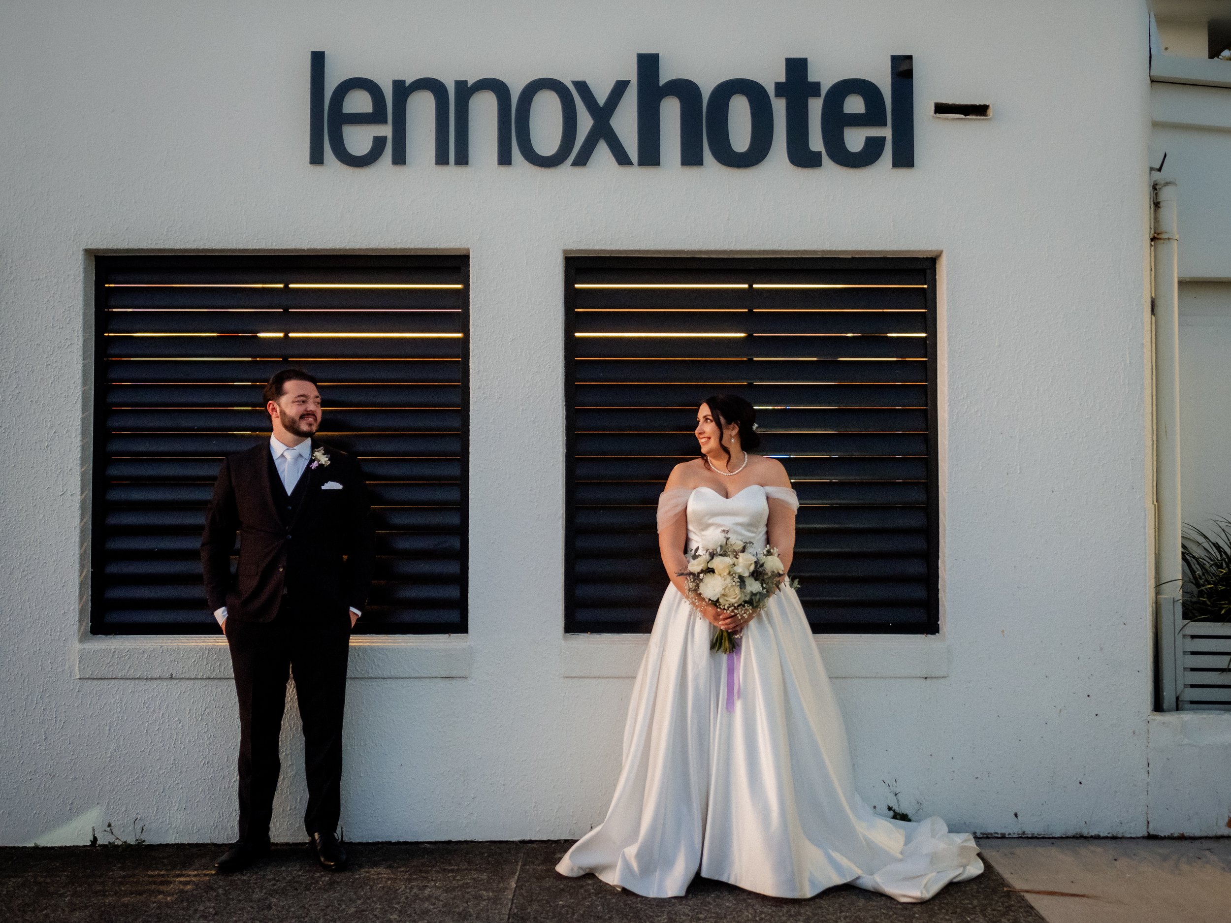BYRON BAY LENNOX HOTEL WEDDING RECEPTION.jpg