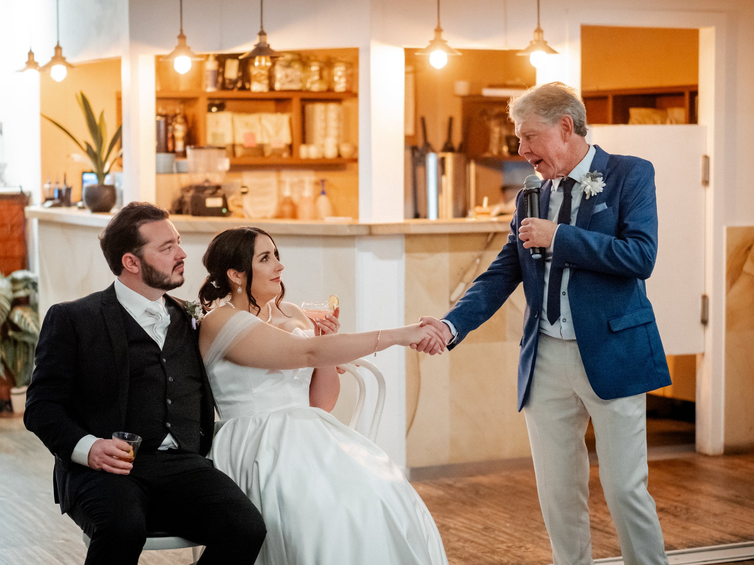 BYRON BAY LENNOX WEDDING DAD SPEECH.jpg